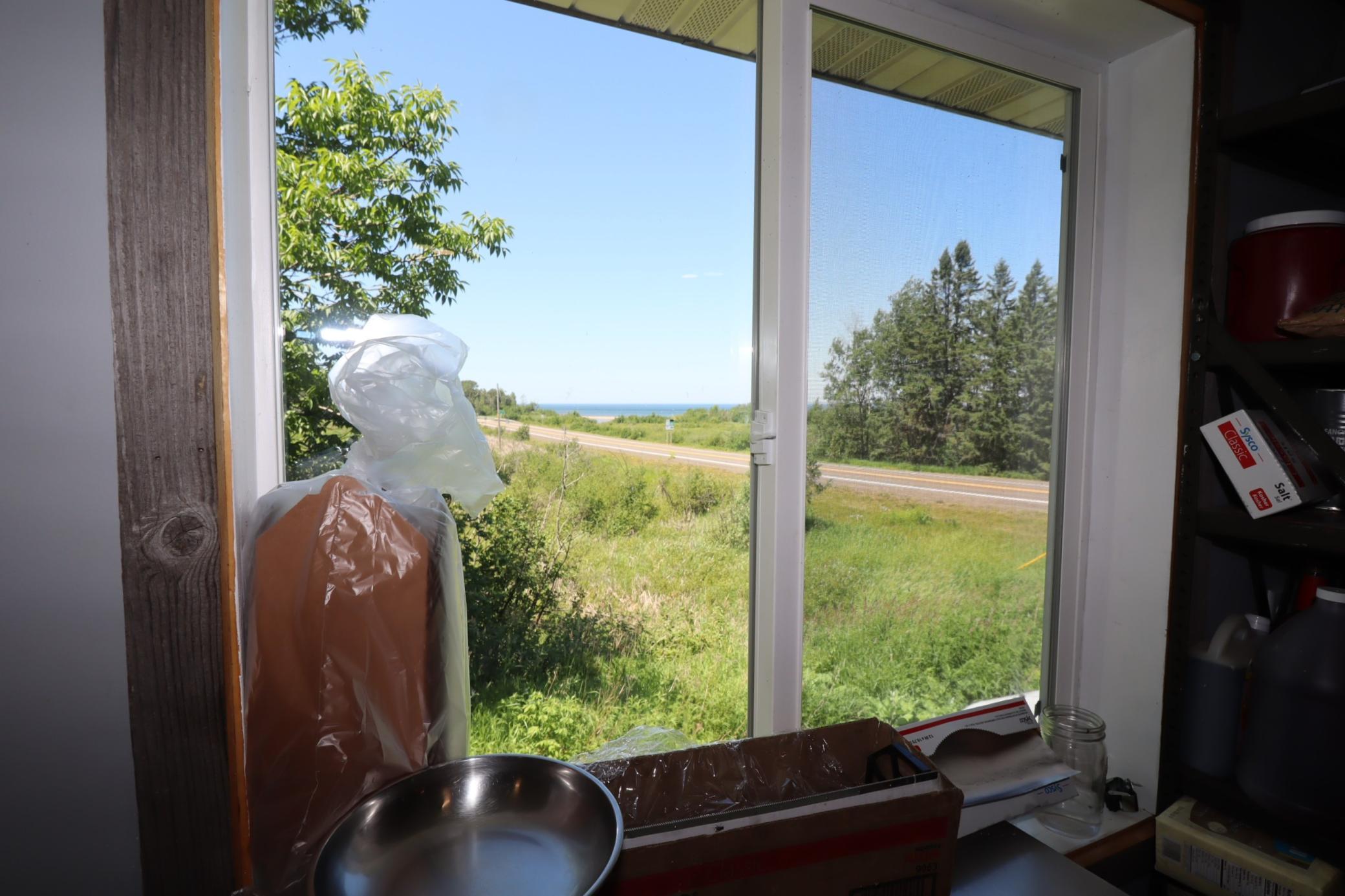 main property photo 51