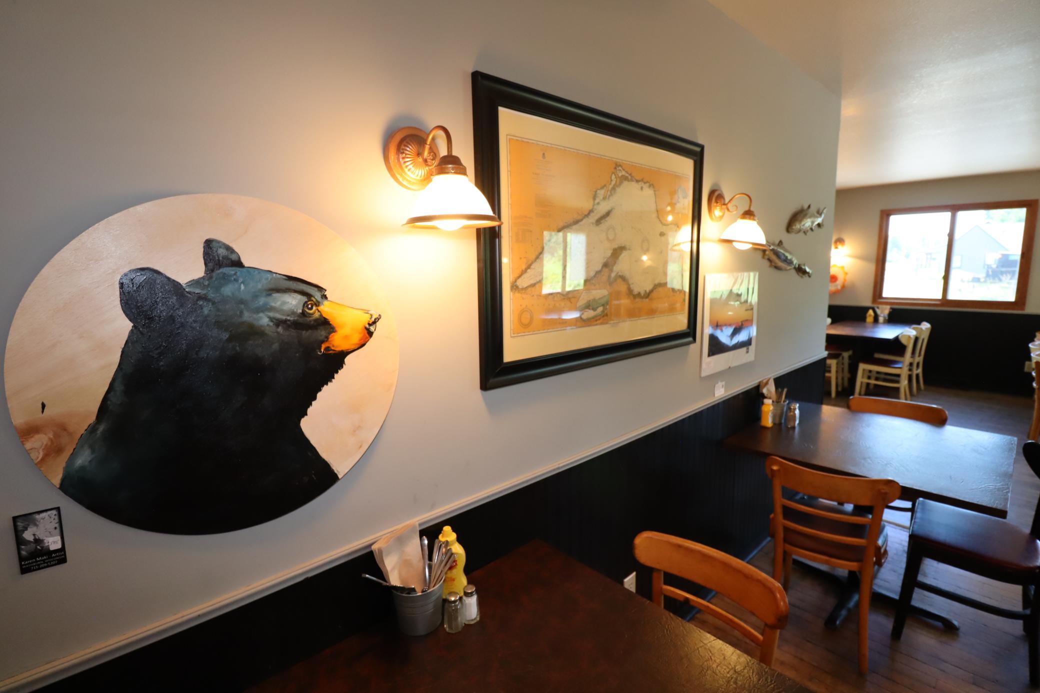 main property photo 53