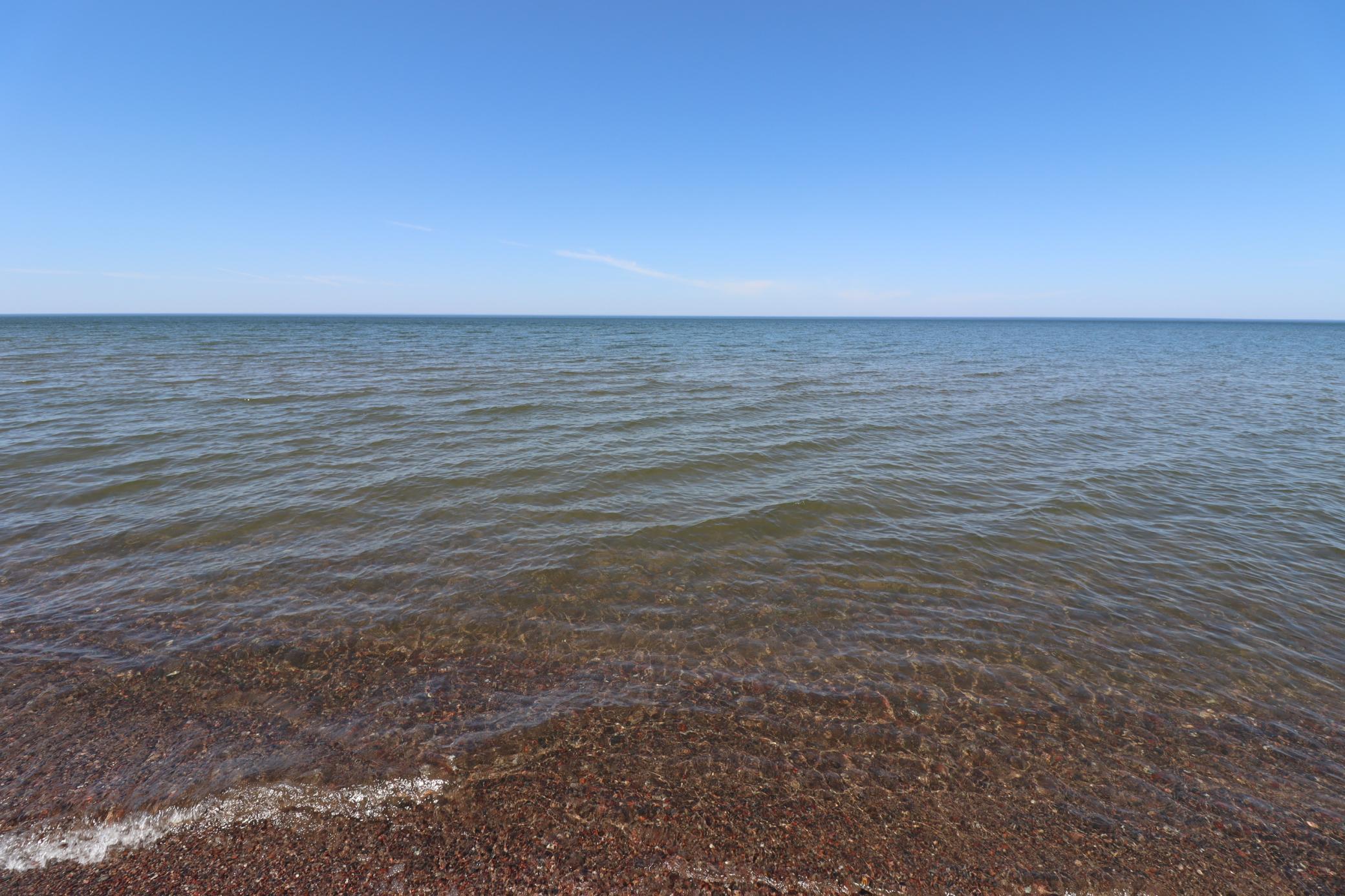 main property photo 62