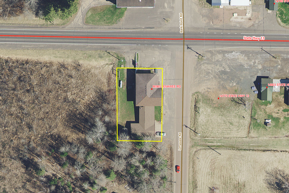 main property photo 7
