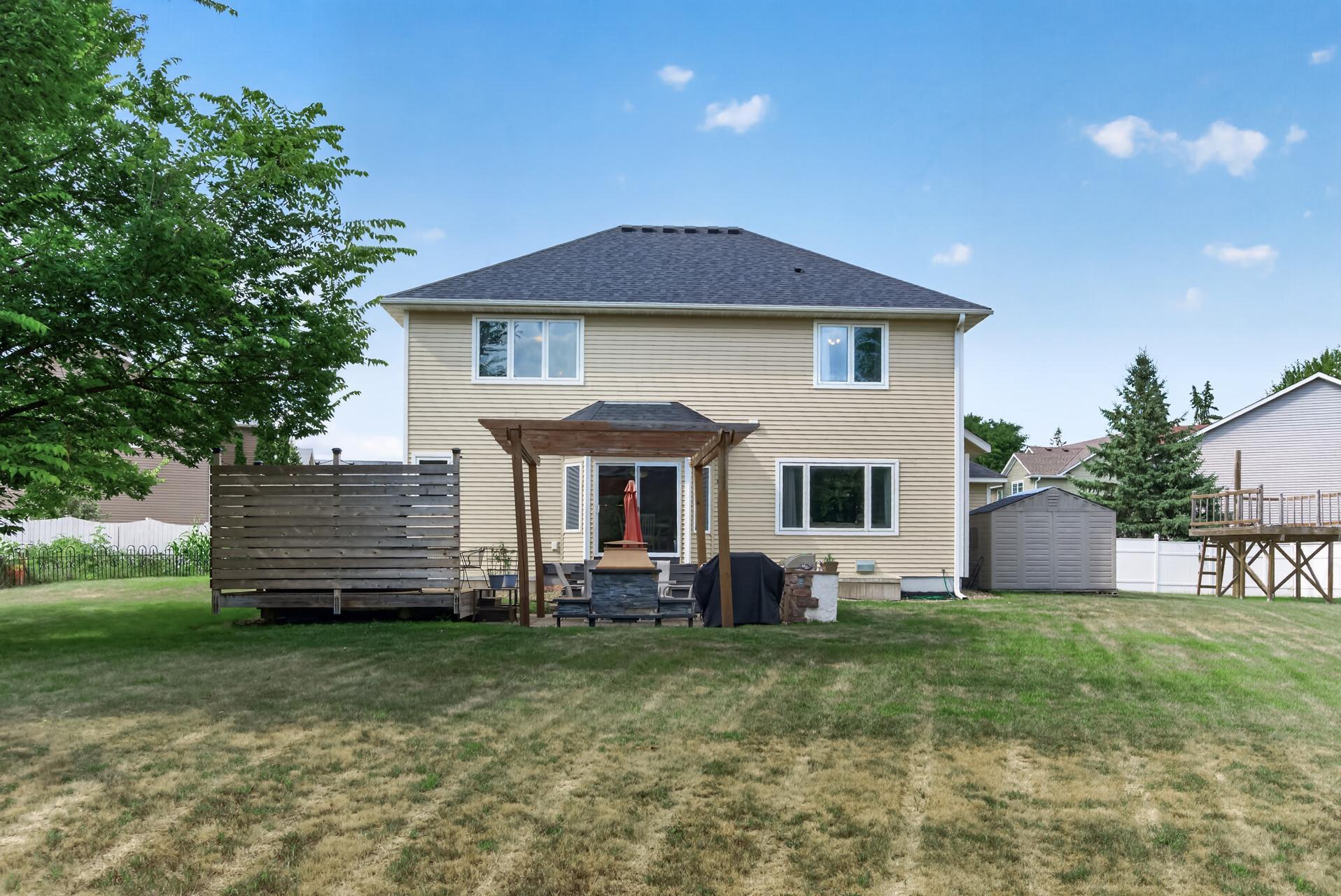 main property photo 32