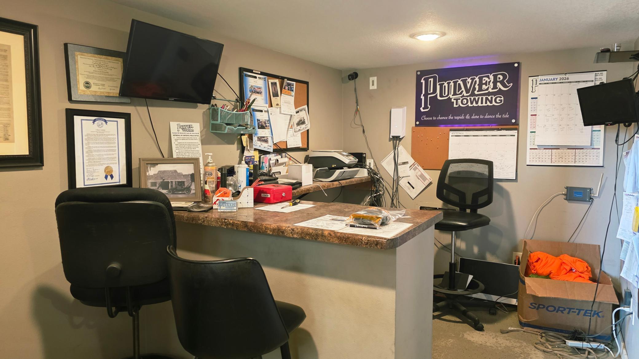 main property photo 11