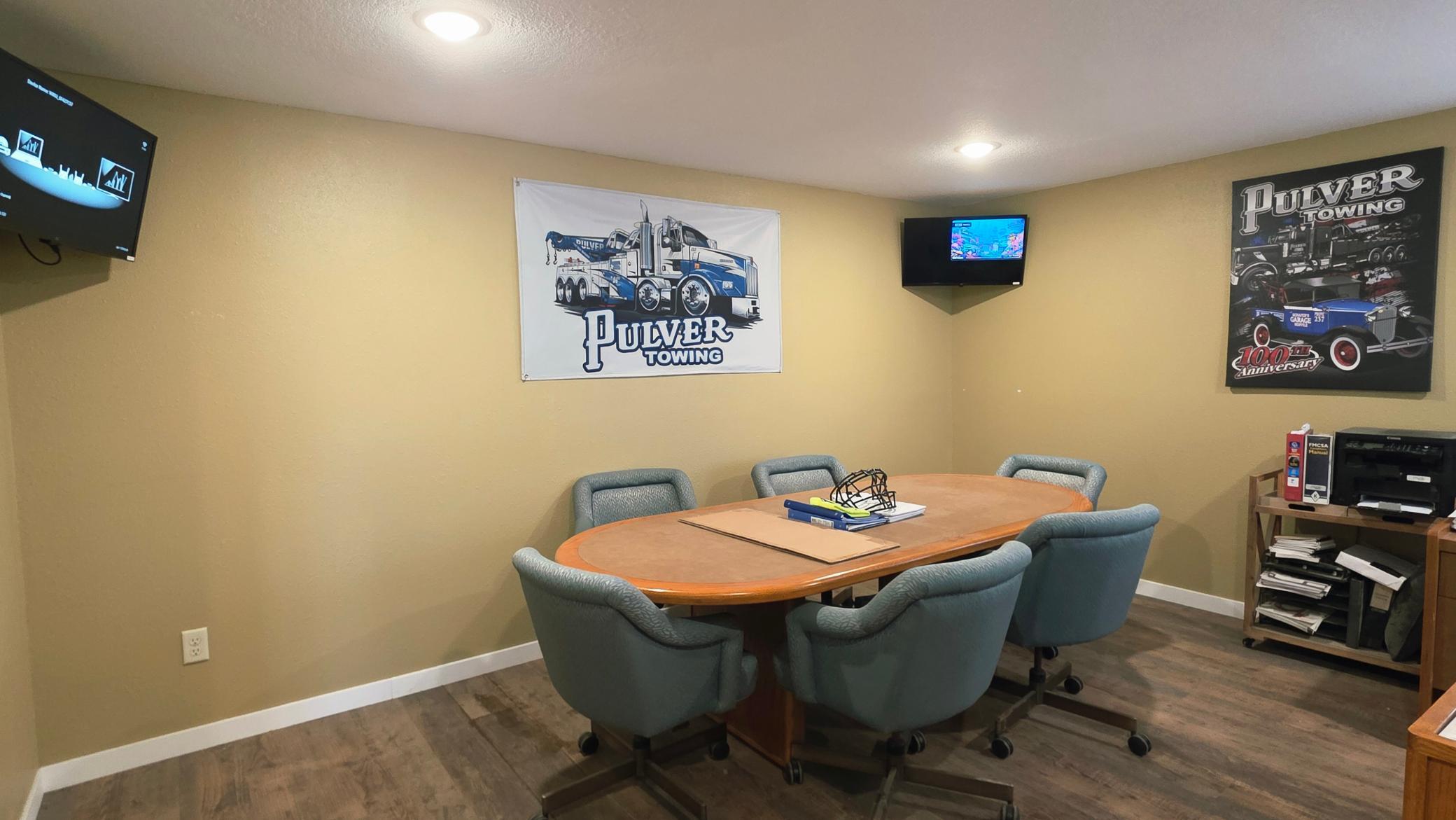 main property photo 17
