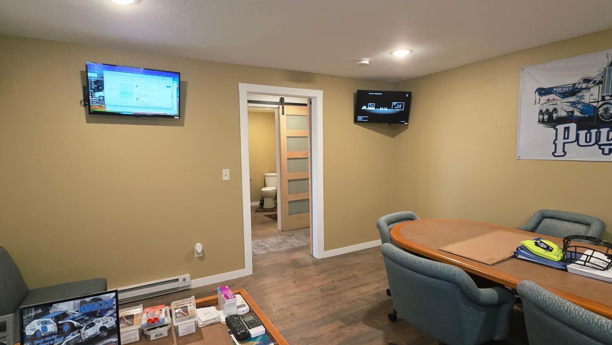 main property photo 18