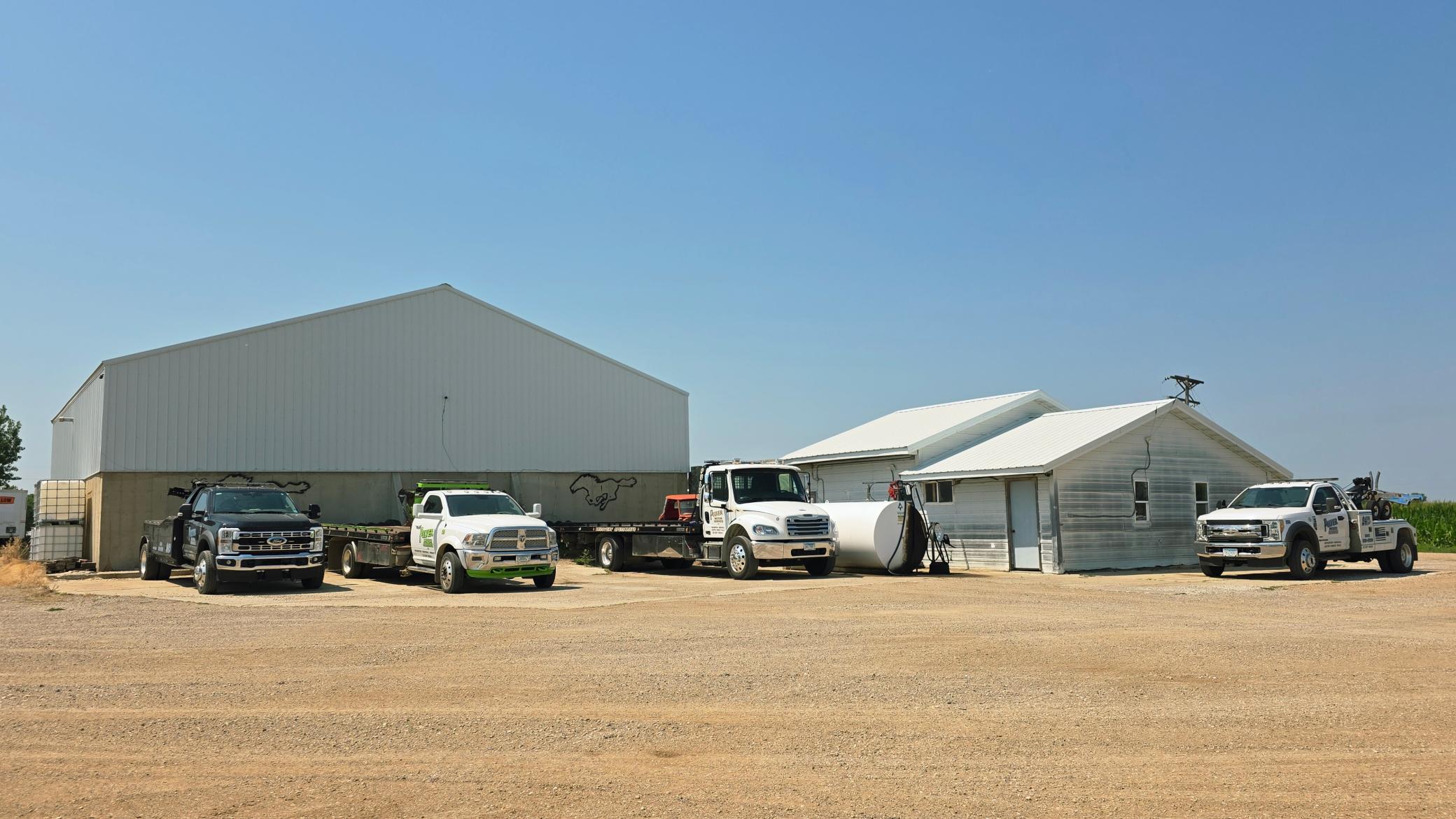 main property photo 3