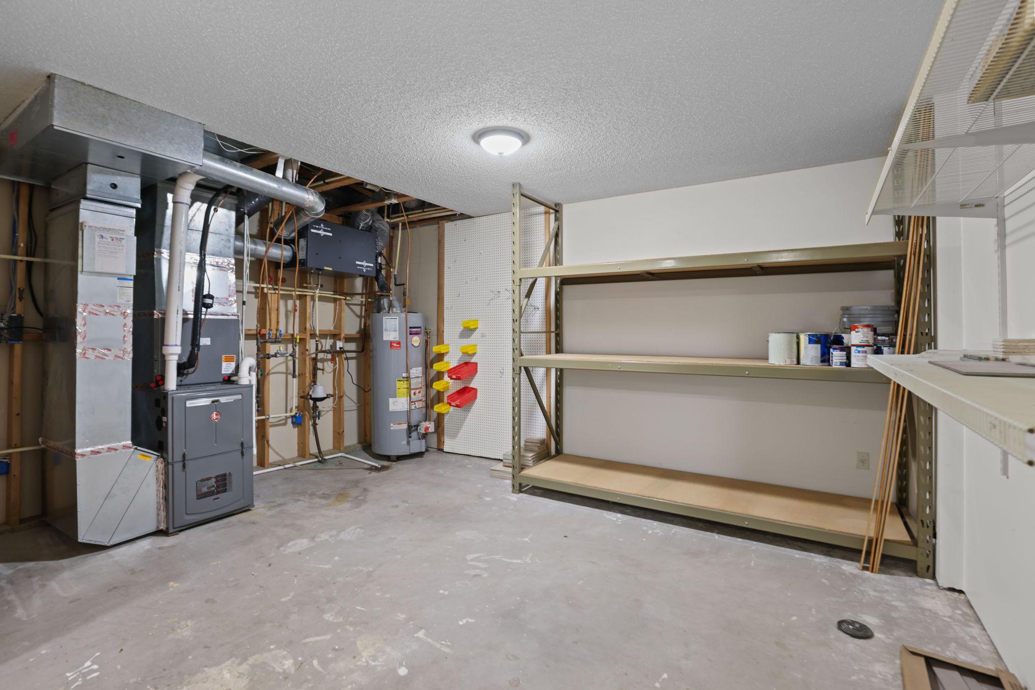 main property photo 52