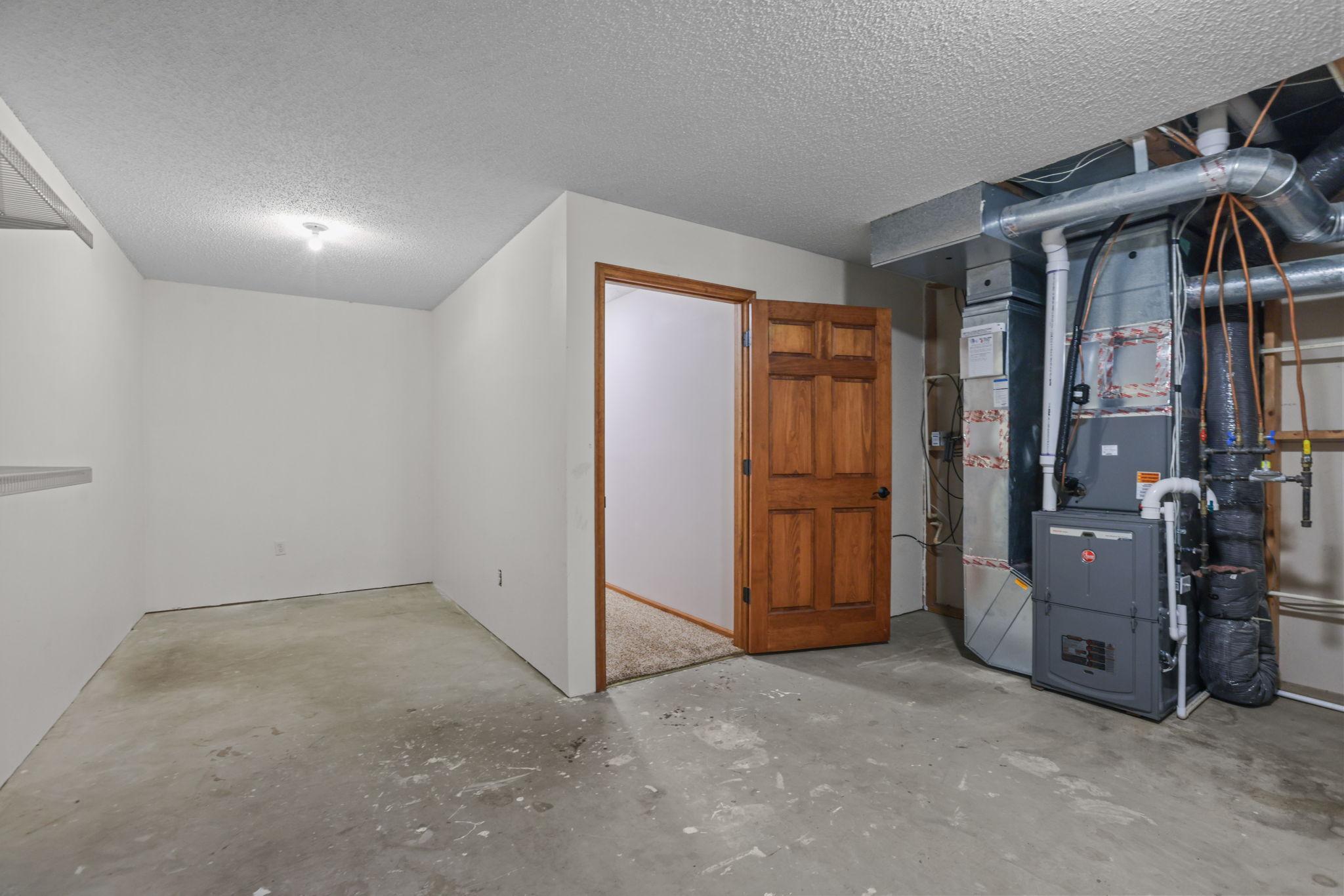 main property photo 53