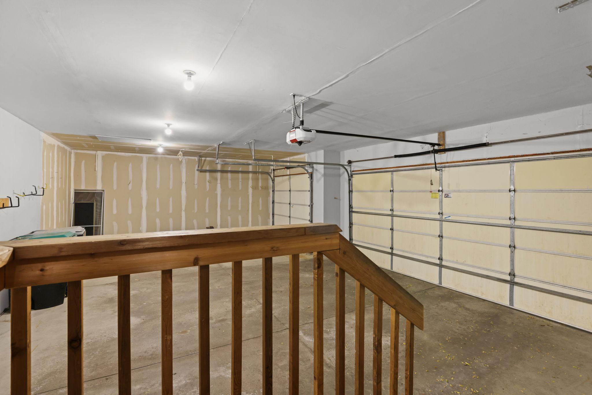 main property photo 54