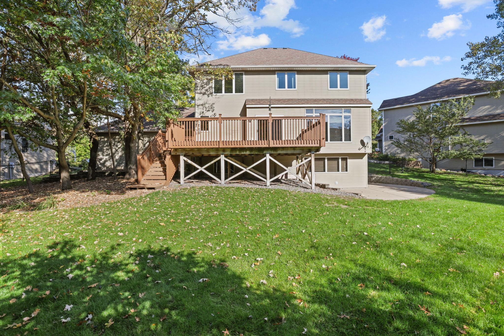 main property photo 59