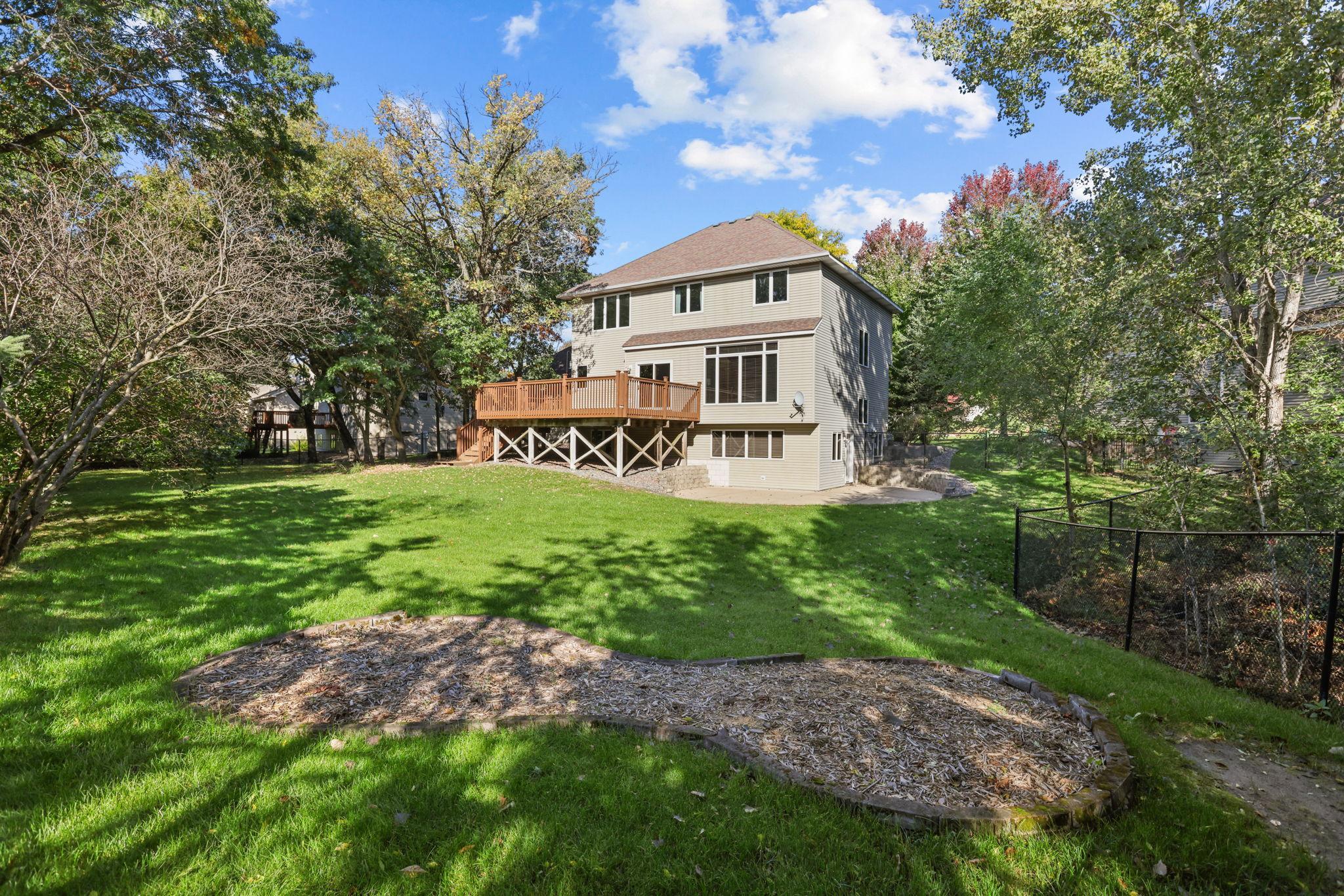 main property photo 62
