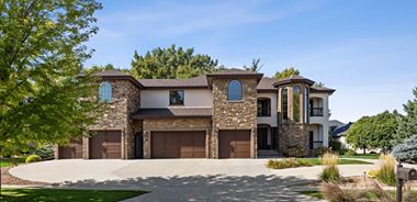 image of property with 5 Bed | 8 Bath | 7,802 Sqft