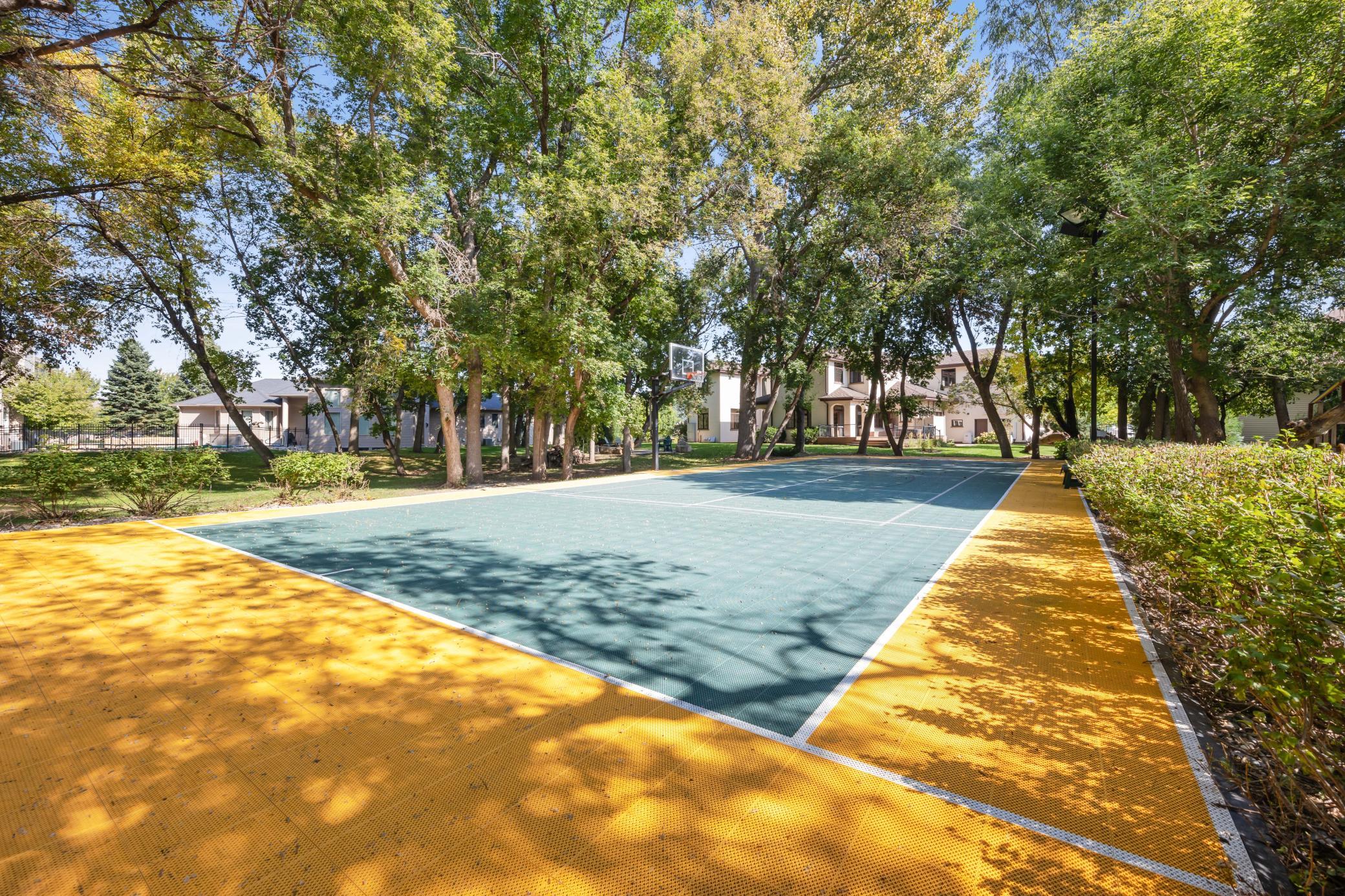 main property photo 12