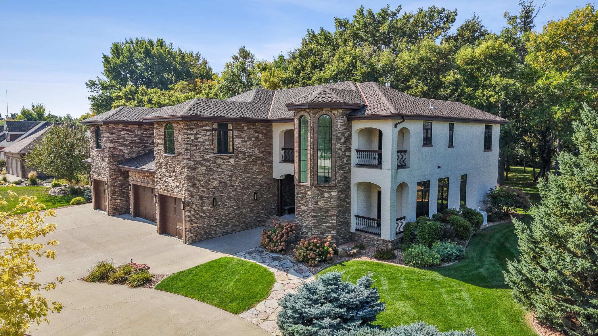 main property photo 18