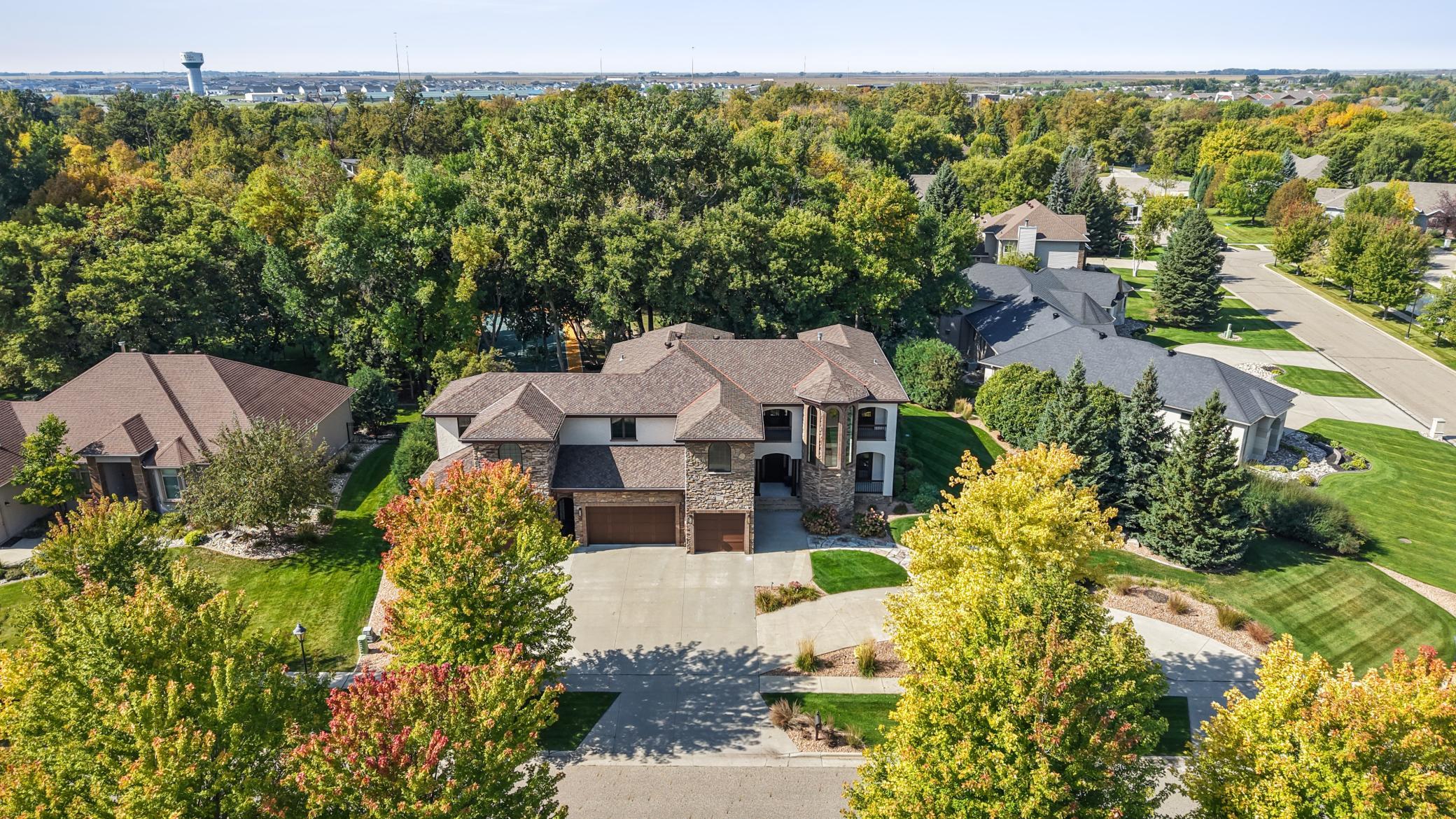 main property photo 21