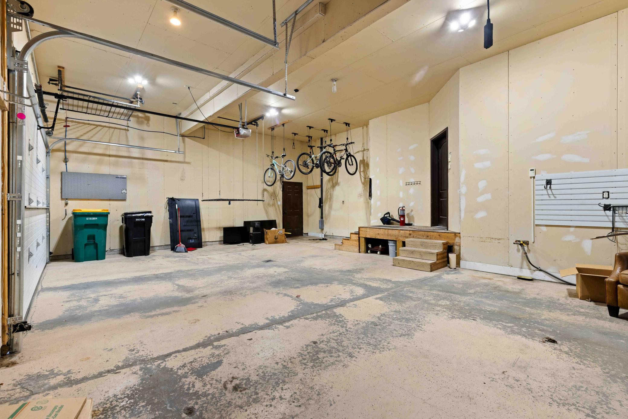 main property photo 52