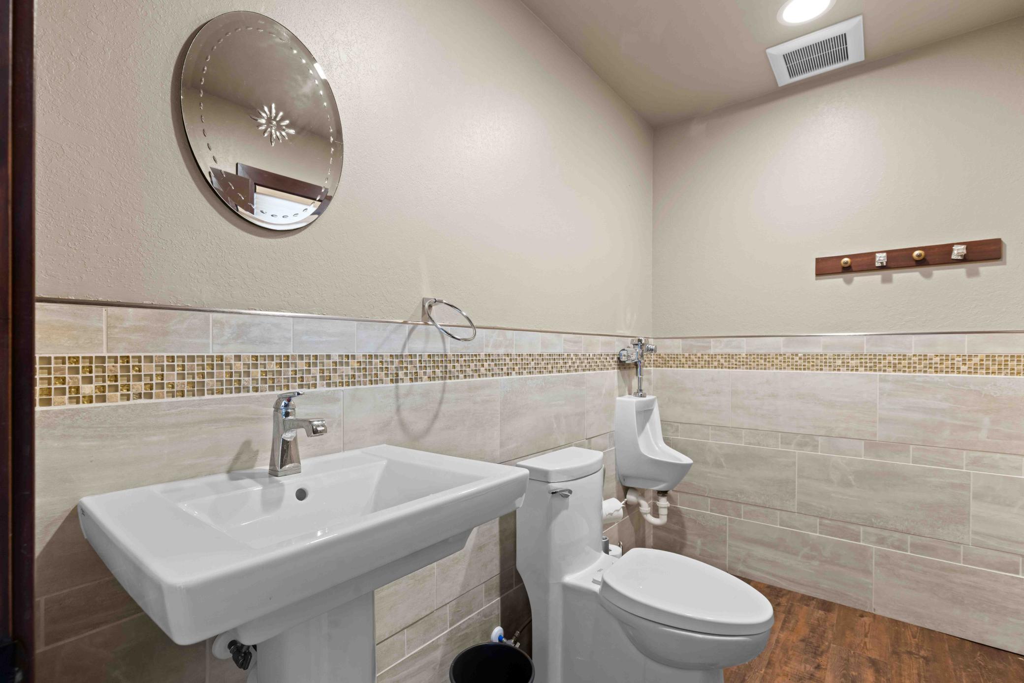 main property photo 55