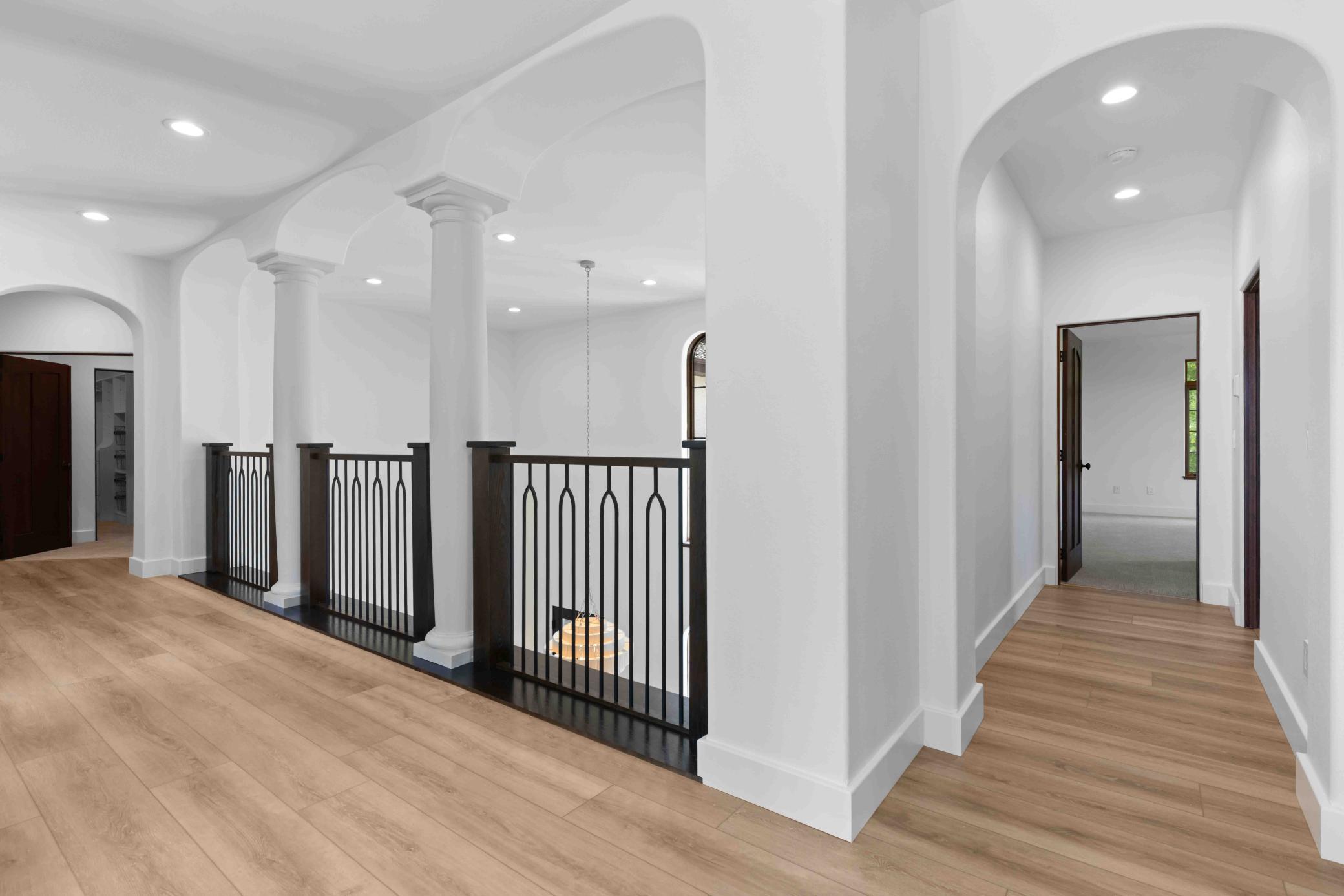 main property photo 58