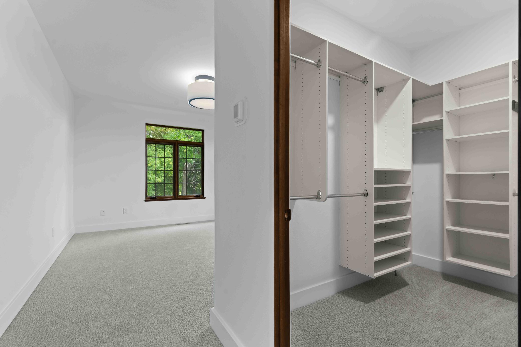 main property photo 62