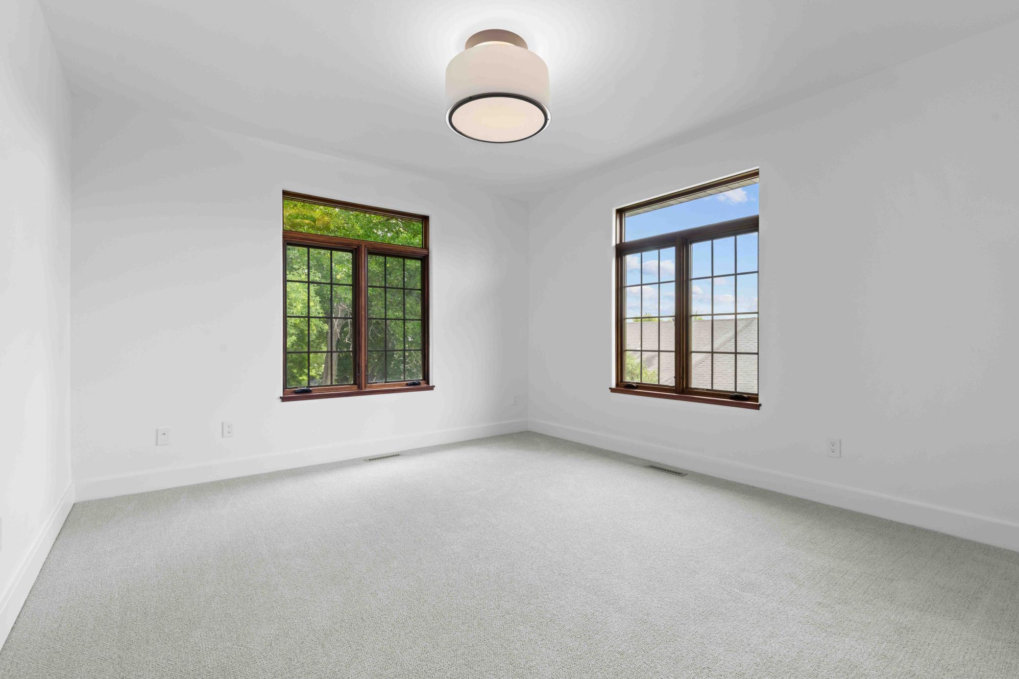 main property photo 63