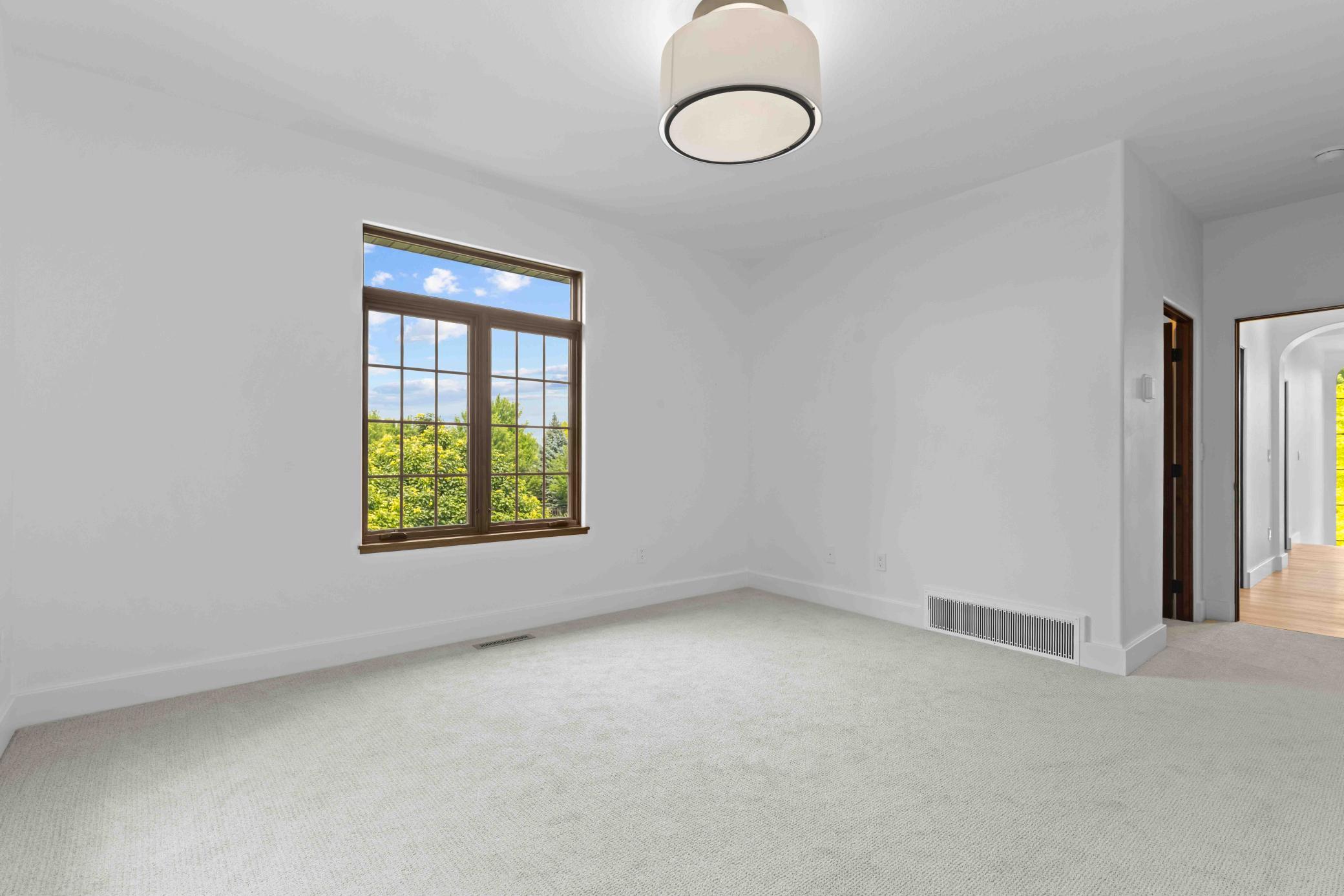 main property photo 64