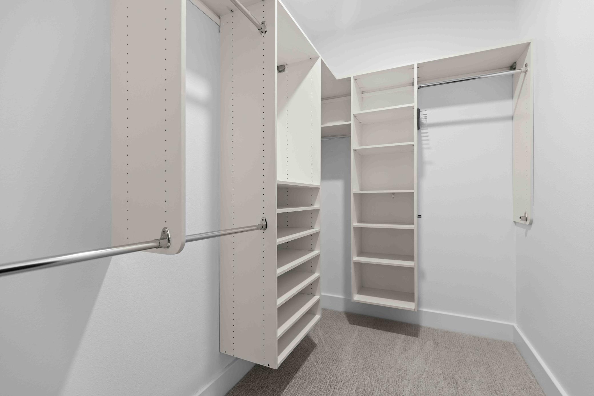 main property photo 65