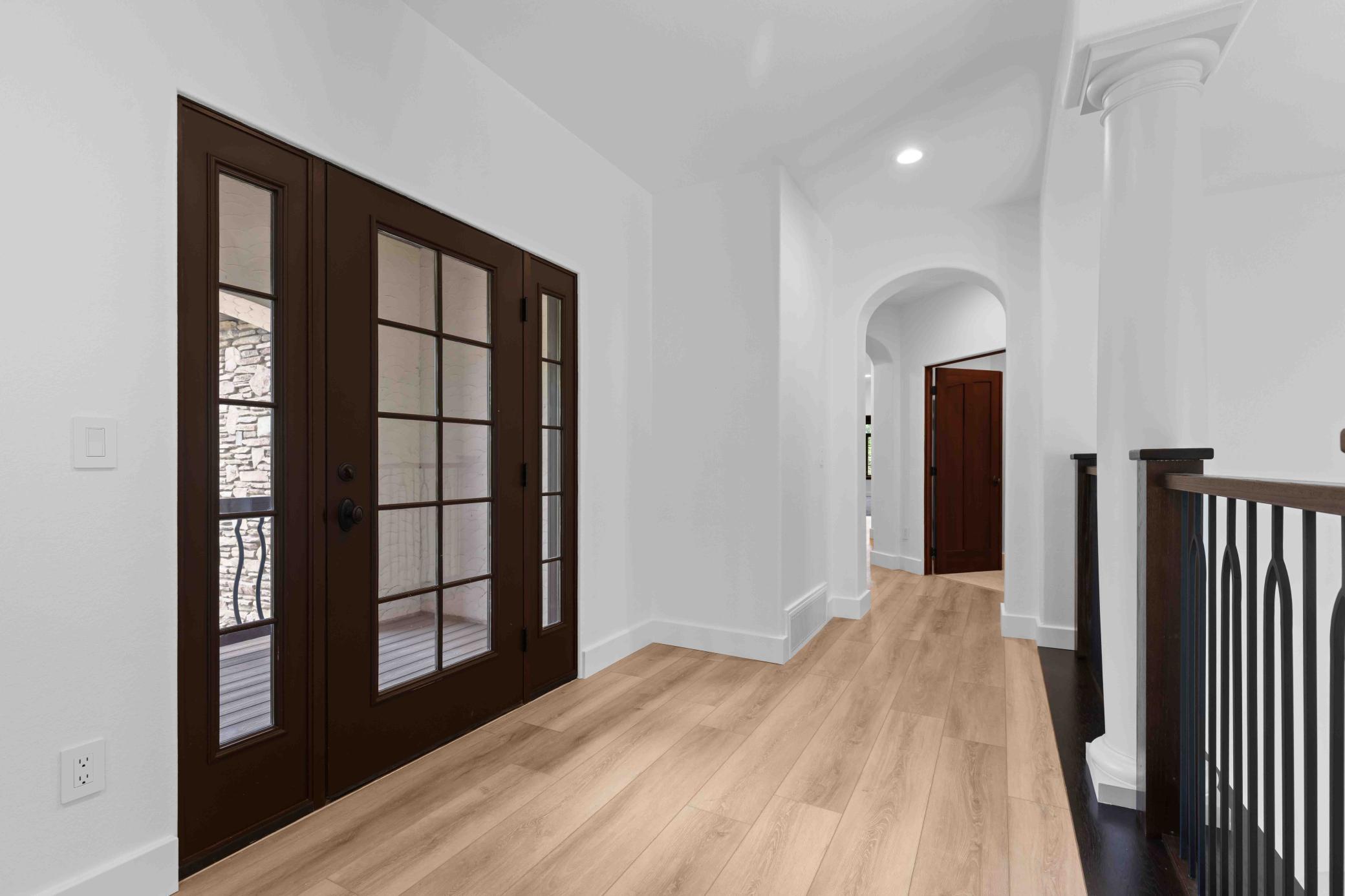 main property photo 66
