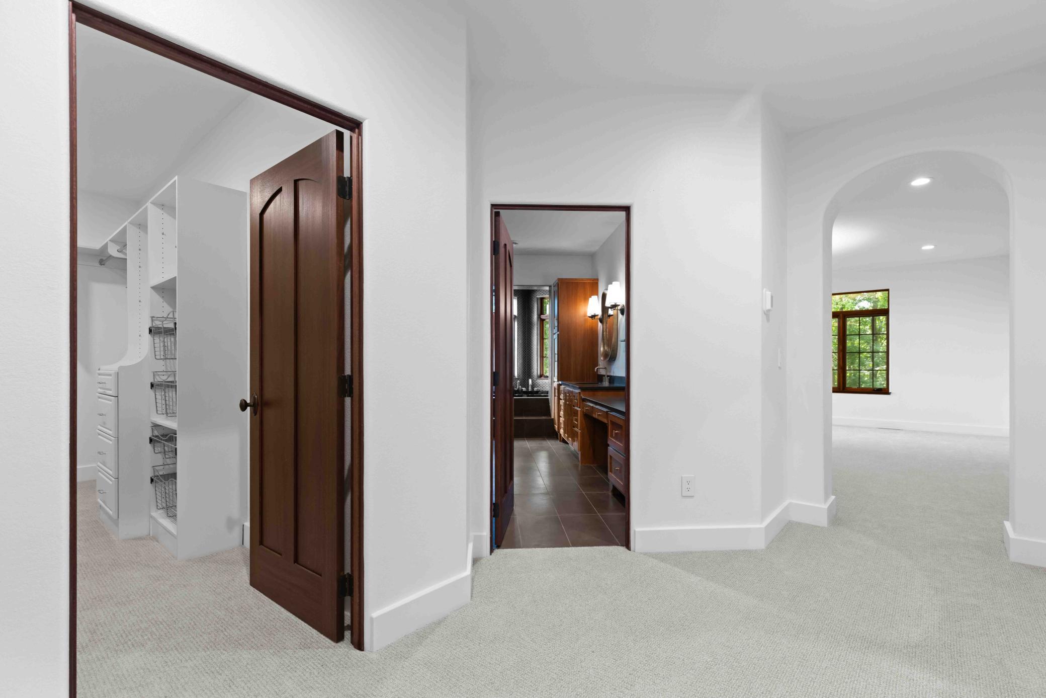 main property photo 67