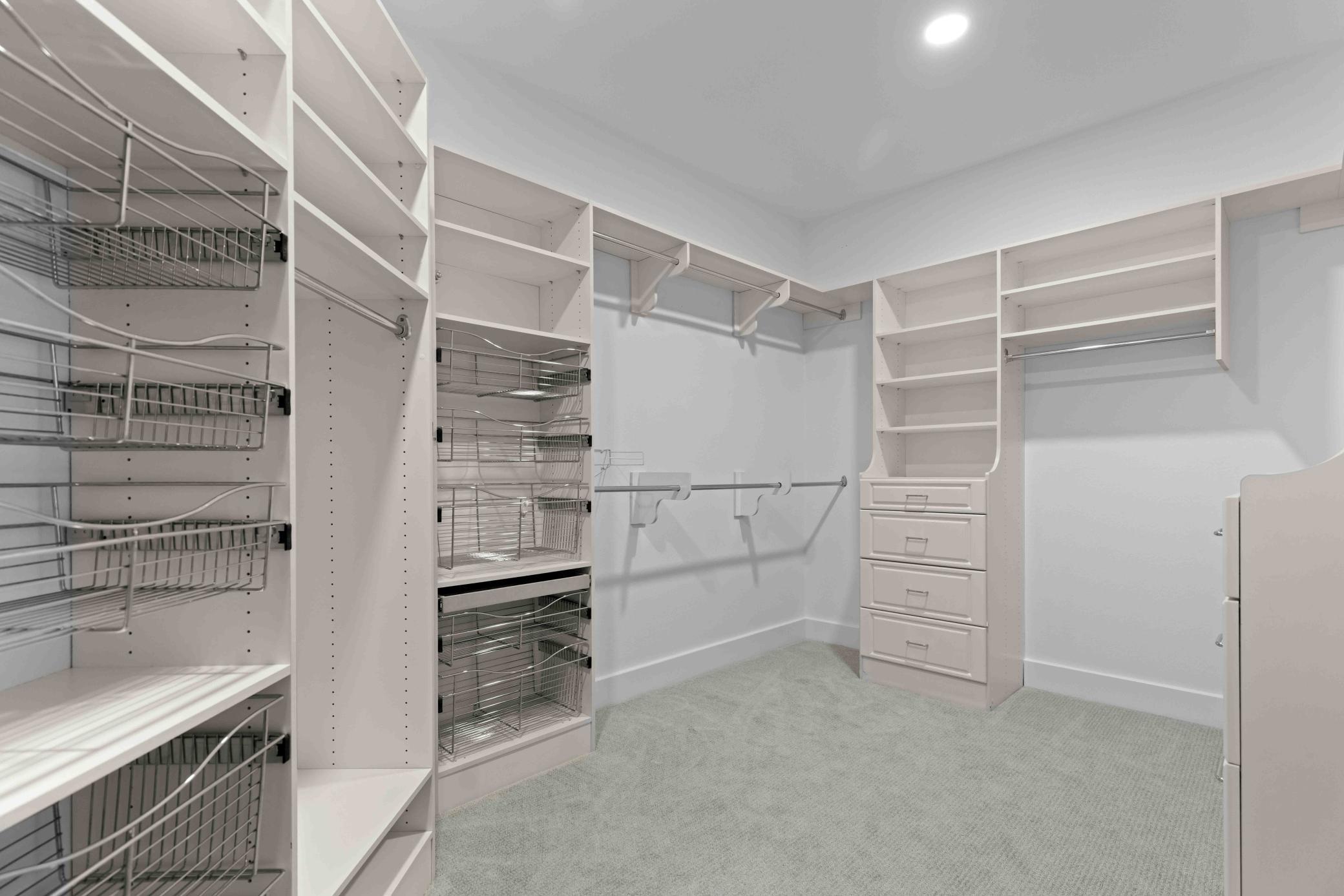 main property photo 68