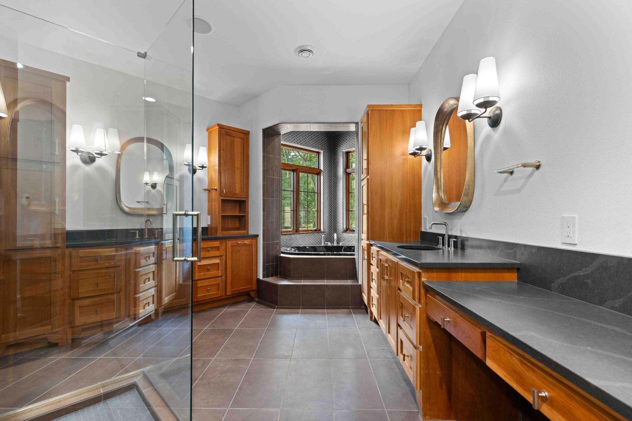 main property photo 69