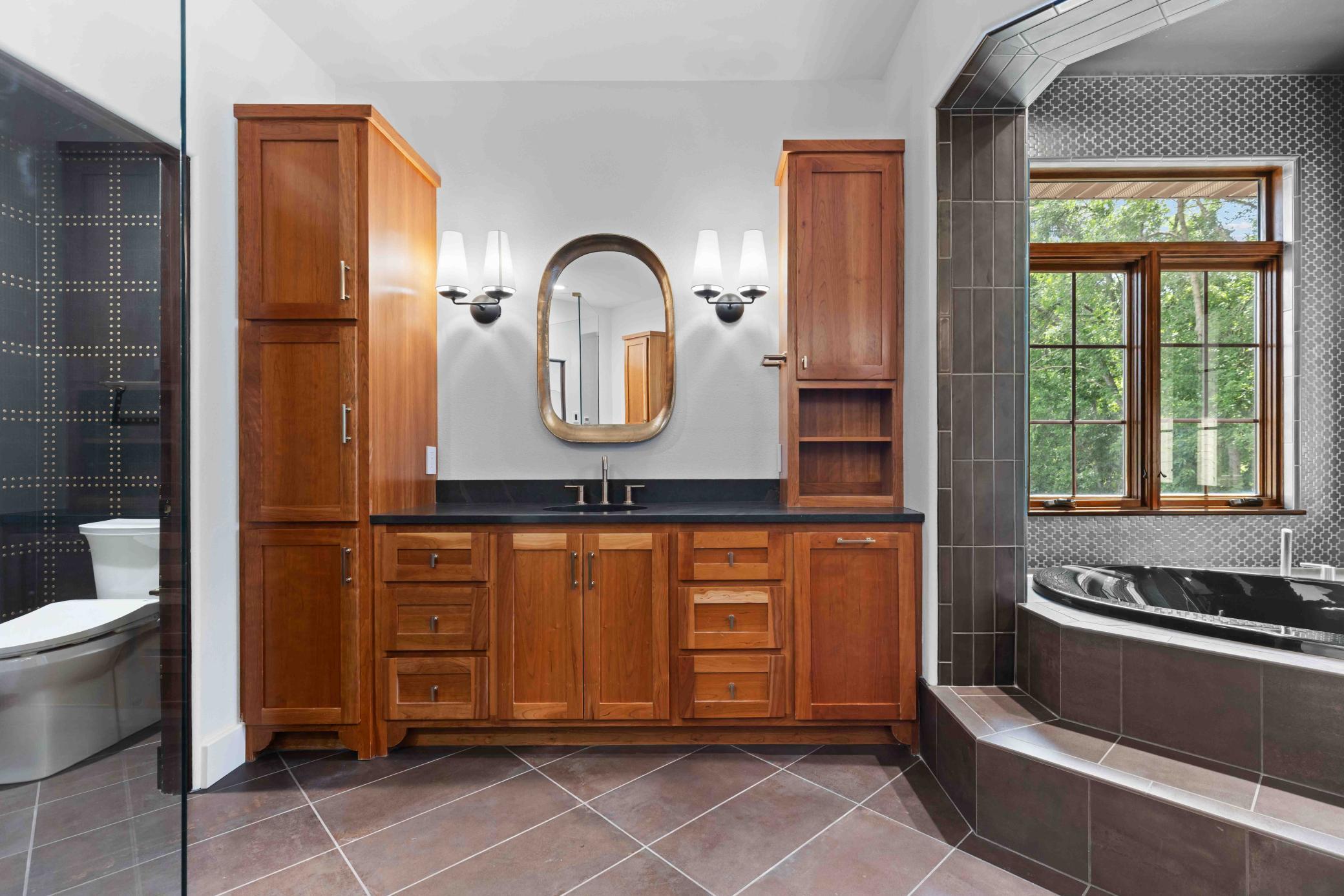 main property photo 71