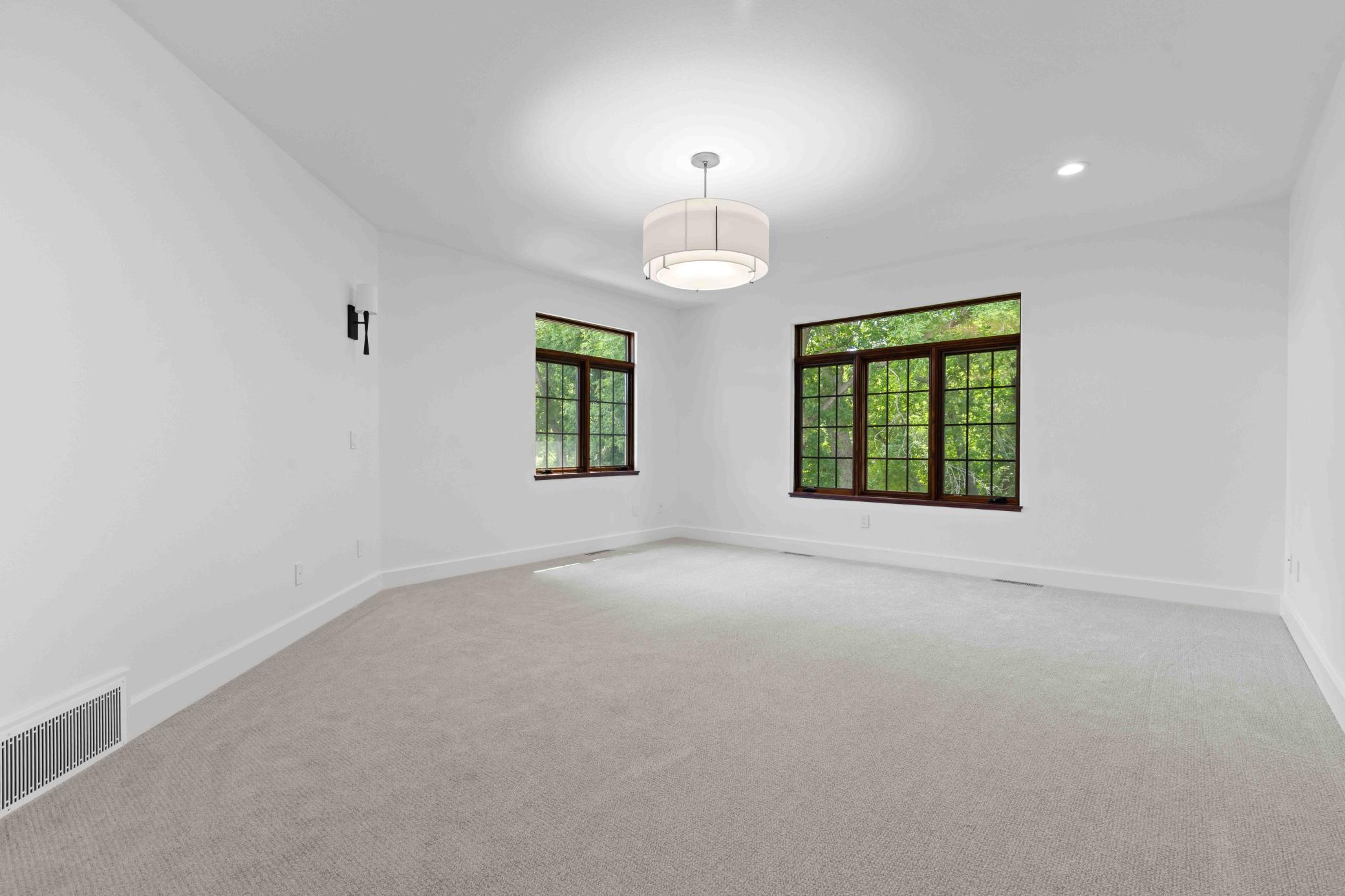 main property photo 72