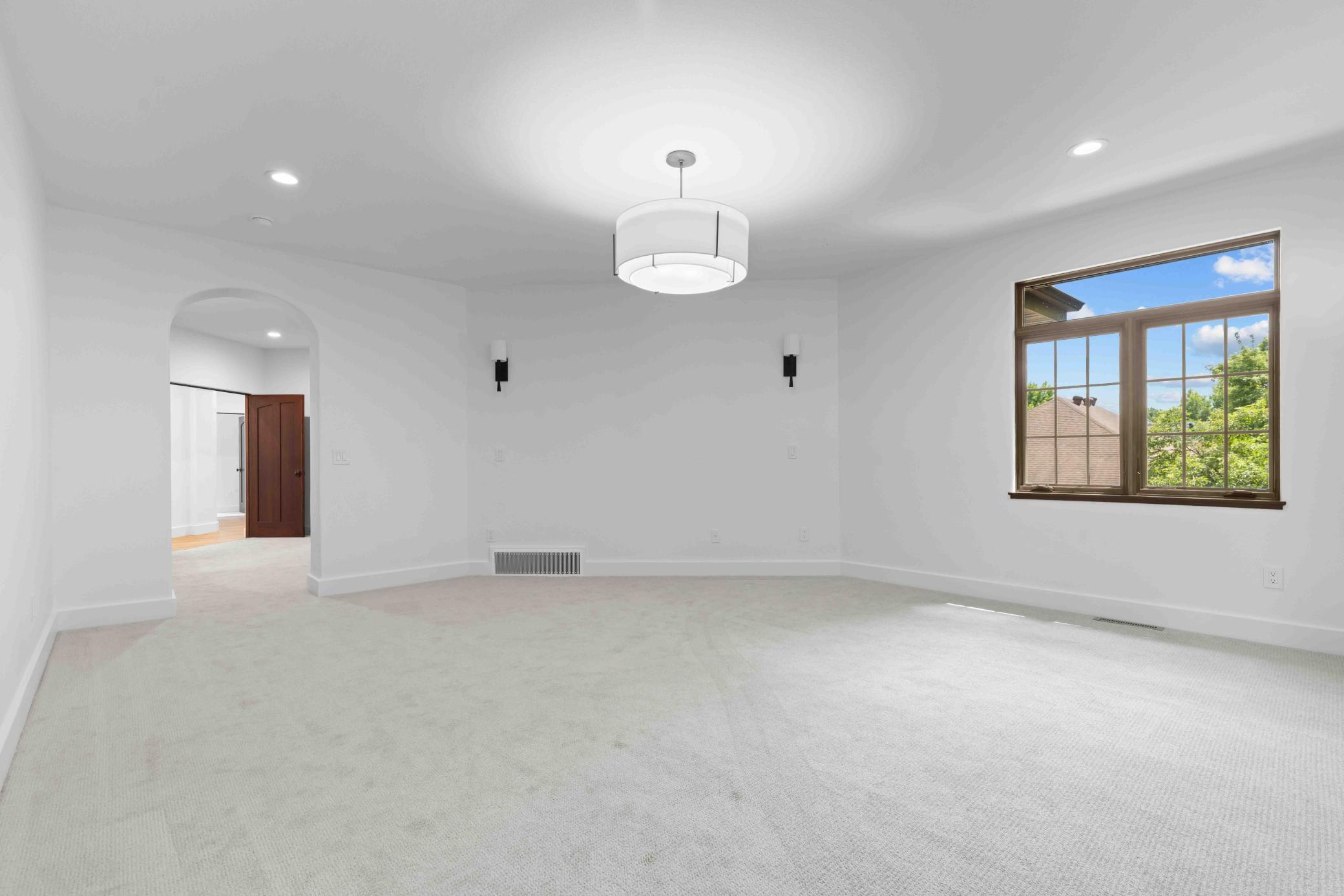 main property photo 73