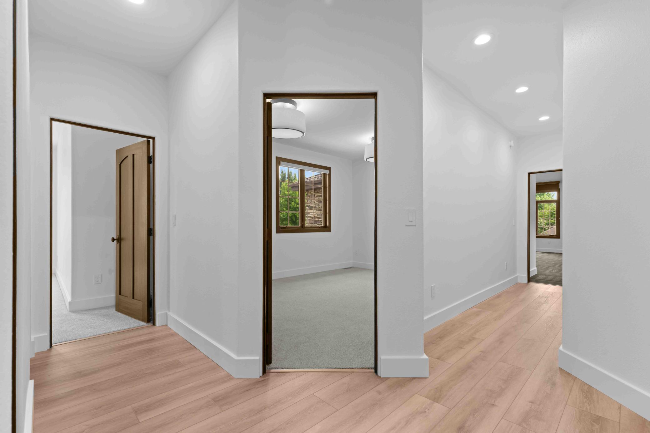 main property photo 74