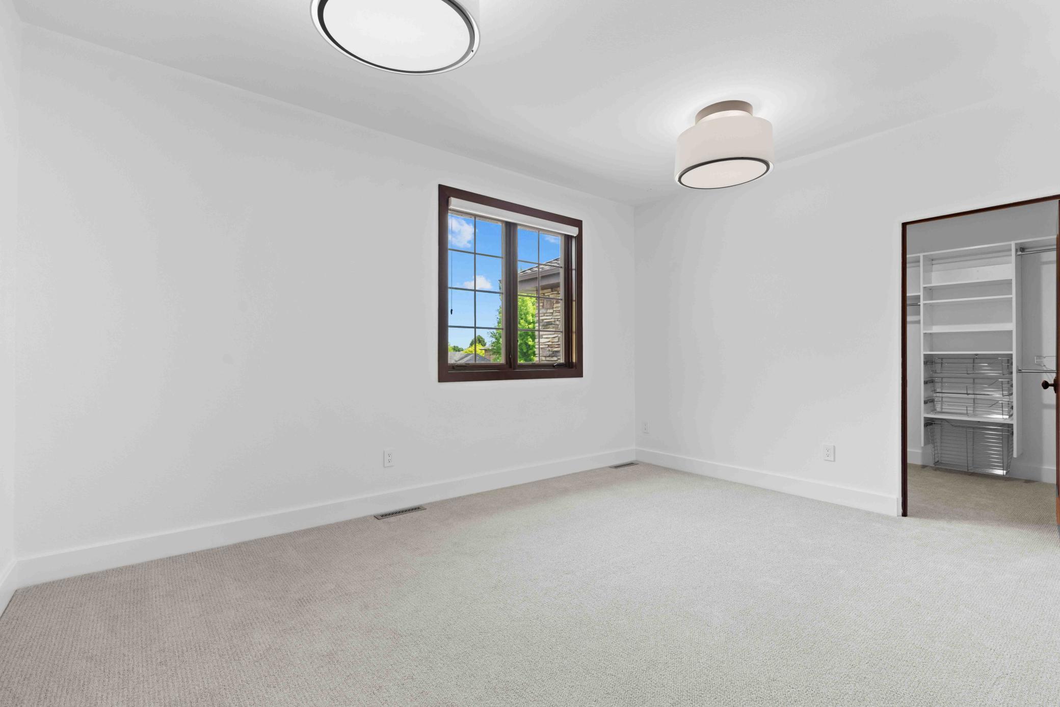 main property photo 75