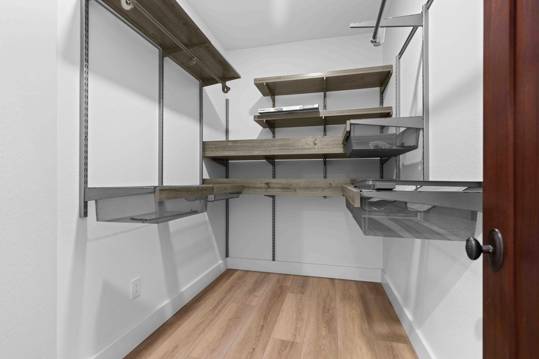 main property photo 76