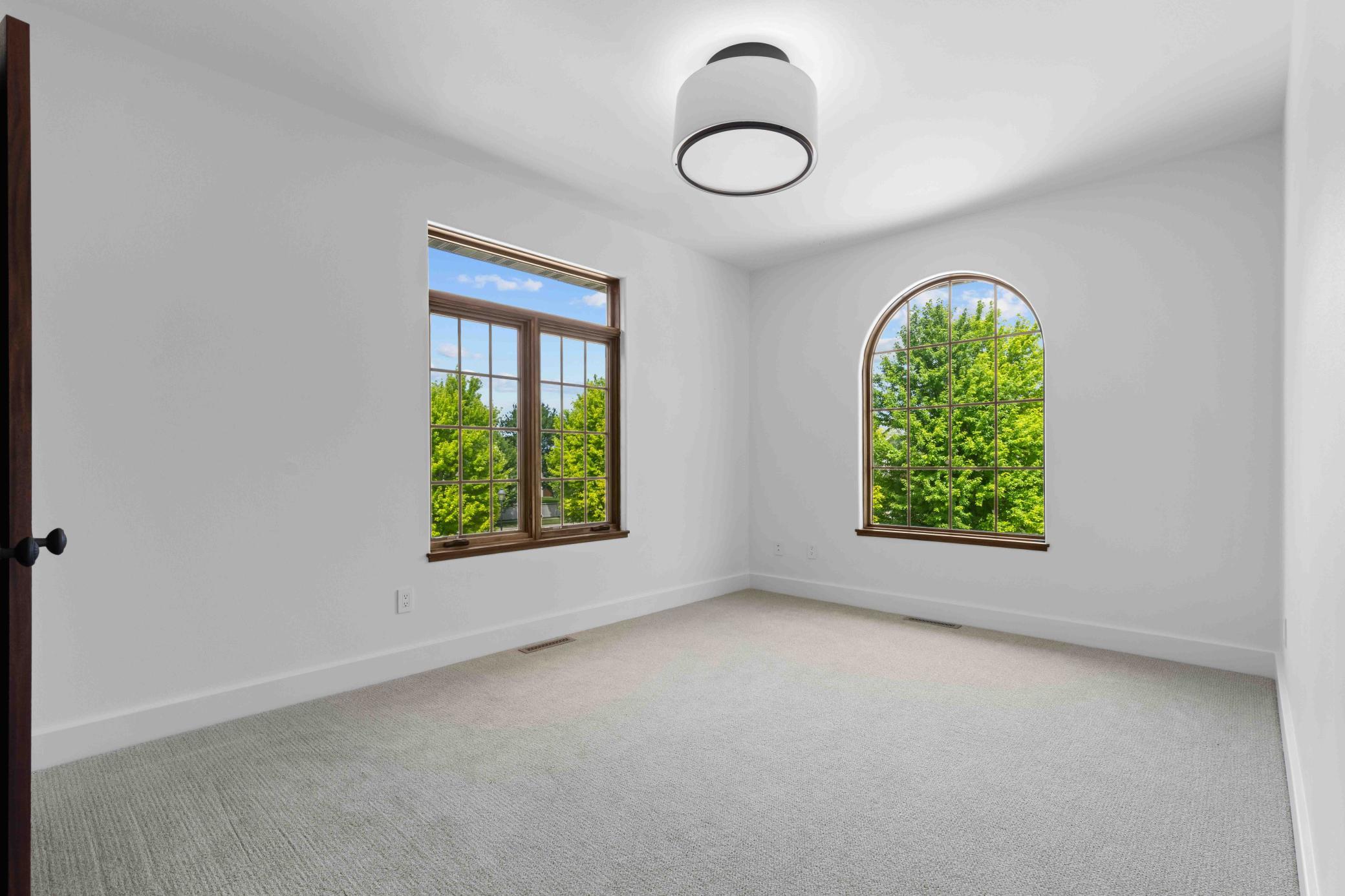 main property photo 78