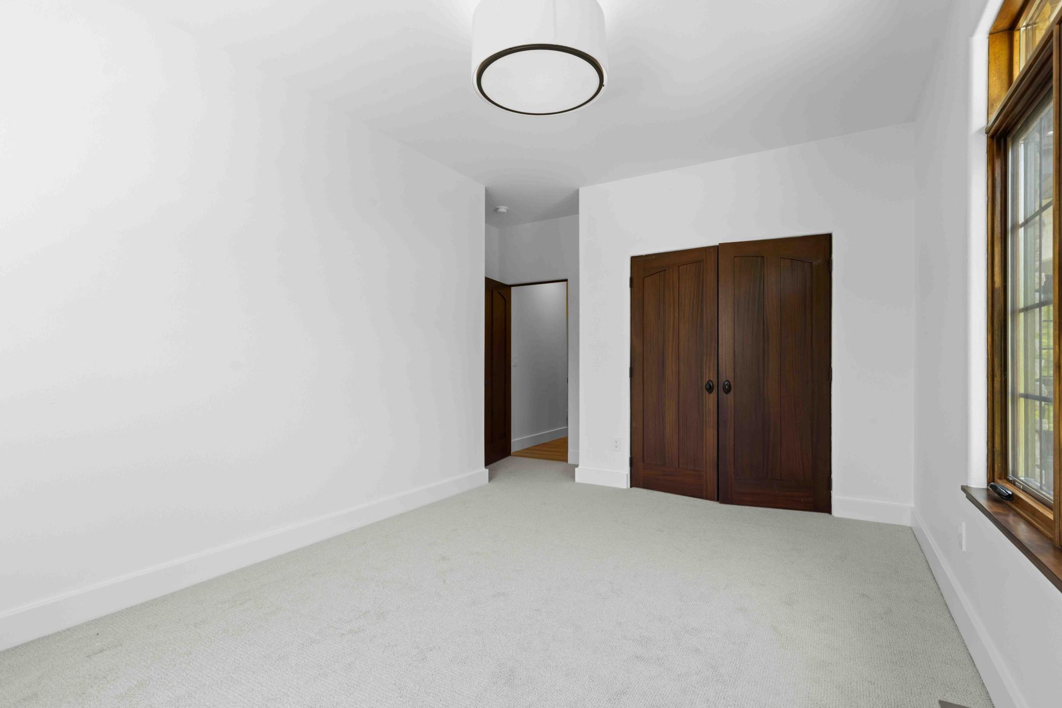 main property photo 79