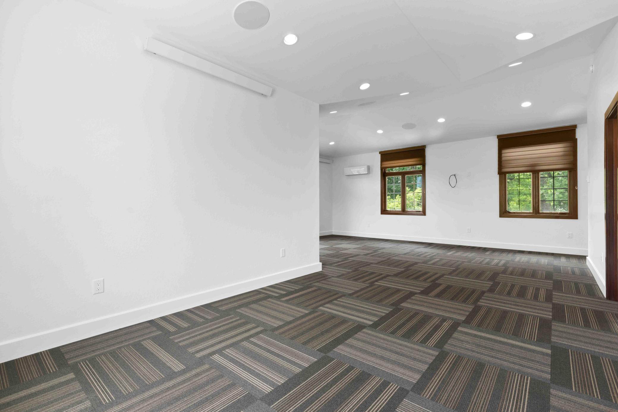 main property photo 81