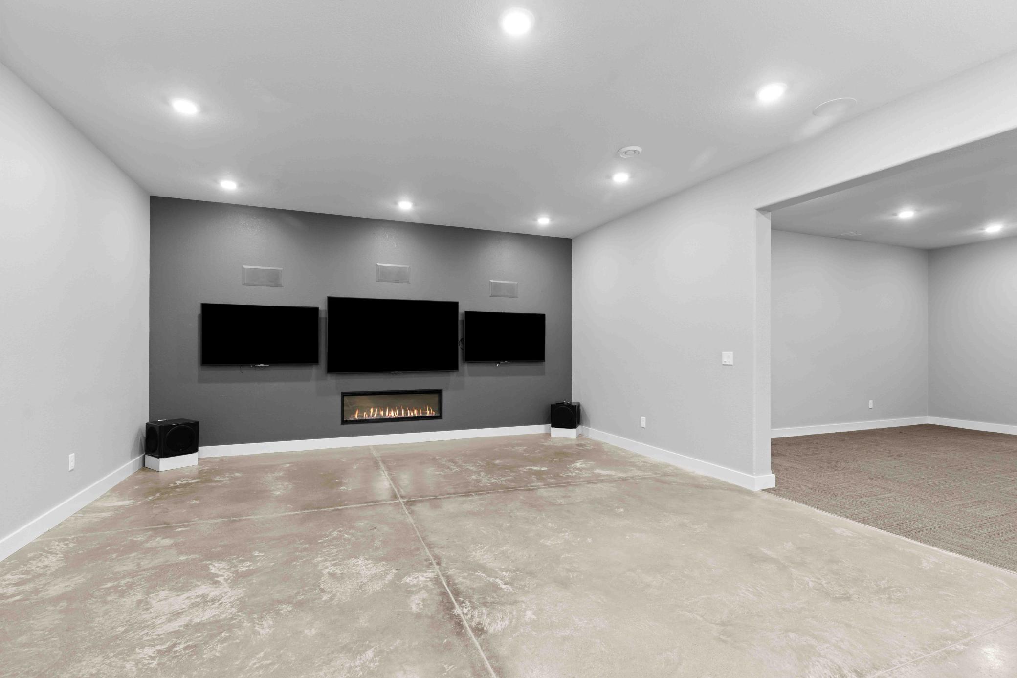 main property photo 86