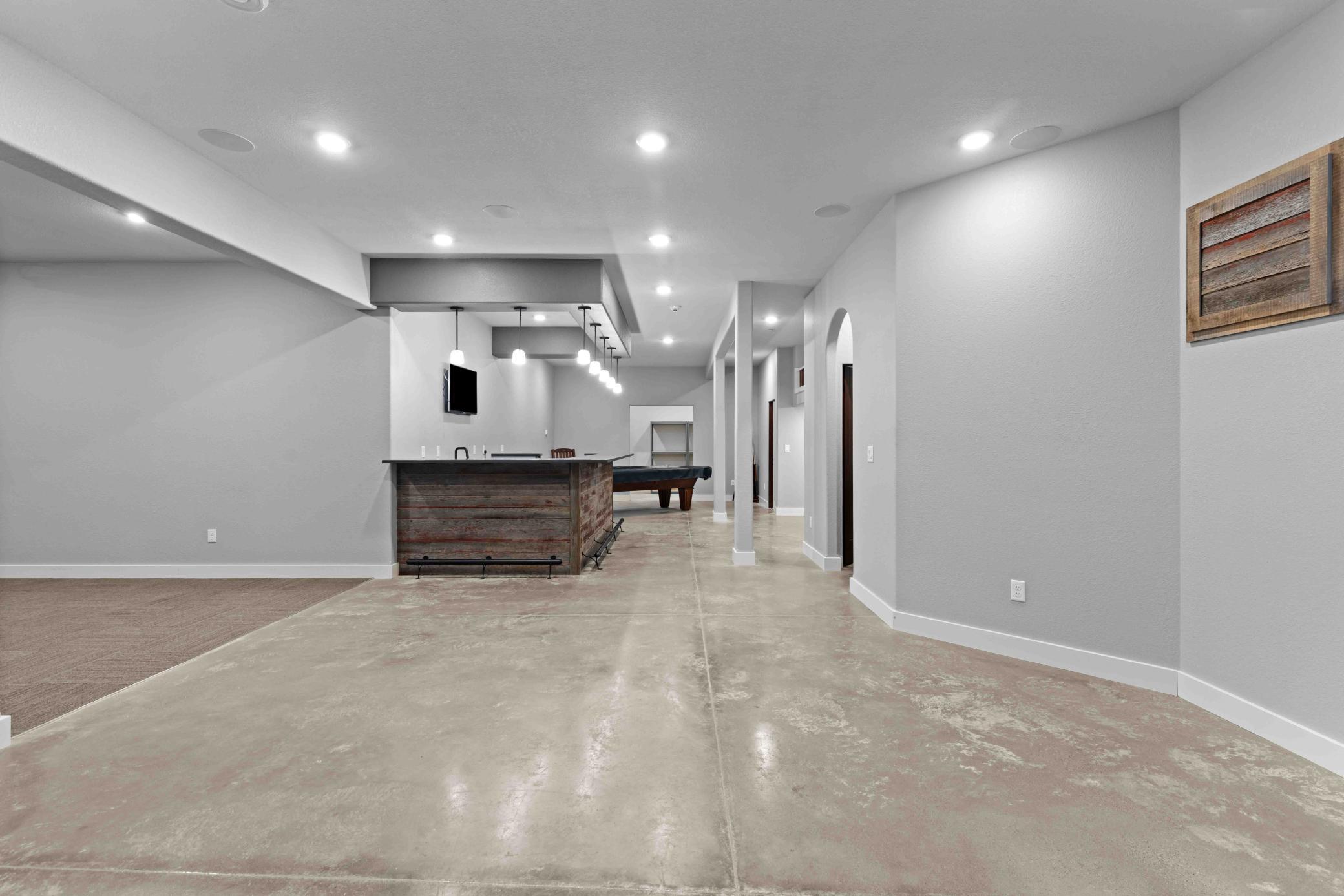 main property photo 87