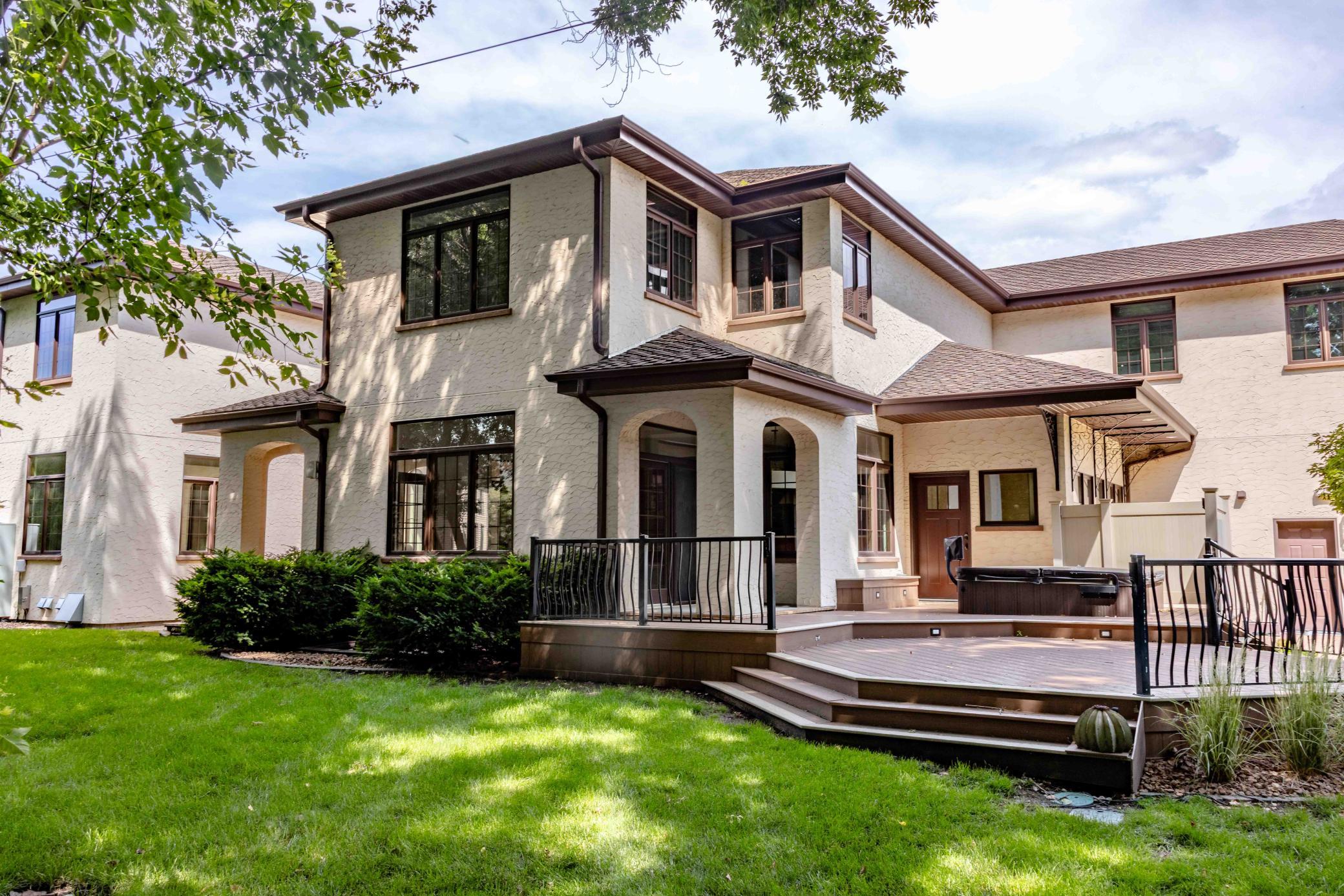 main property photo 95