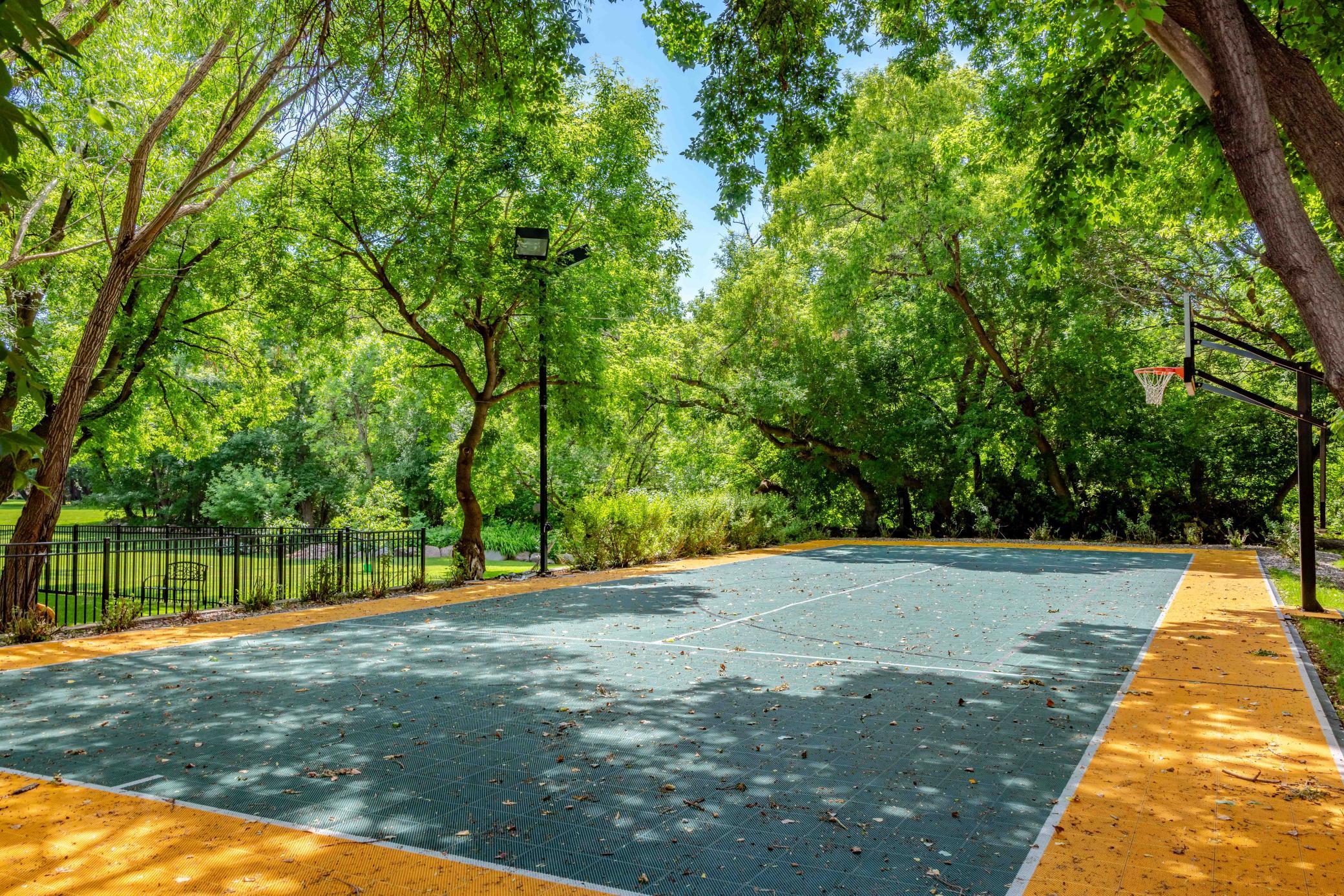 main property photo 96