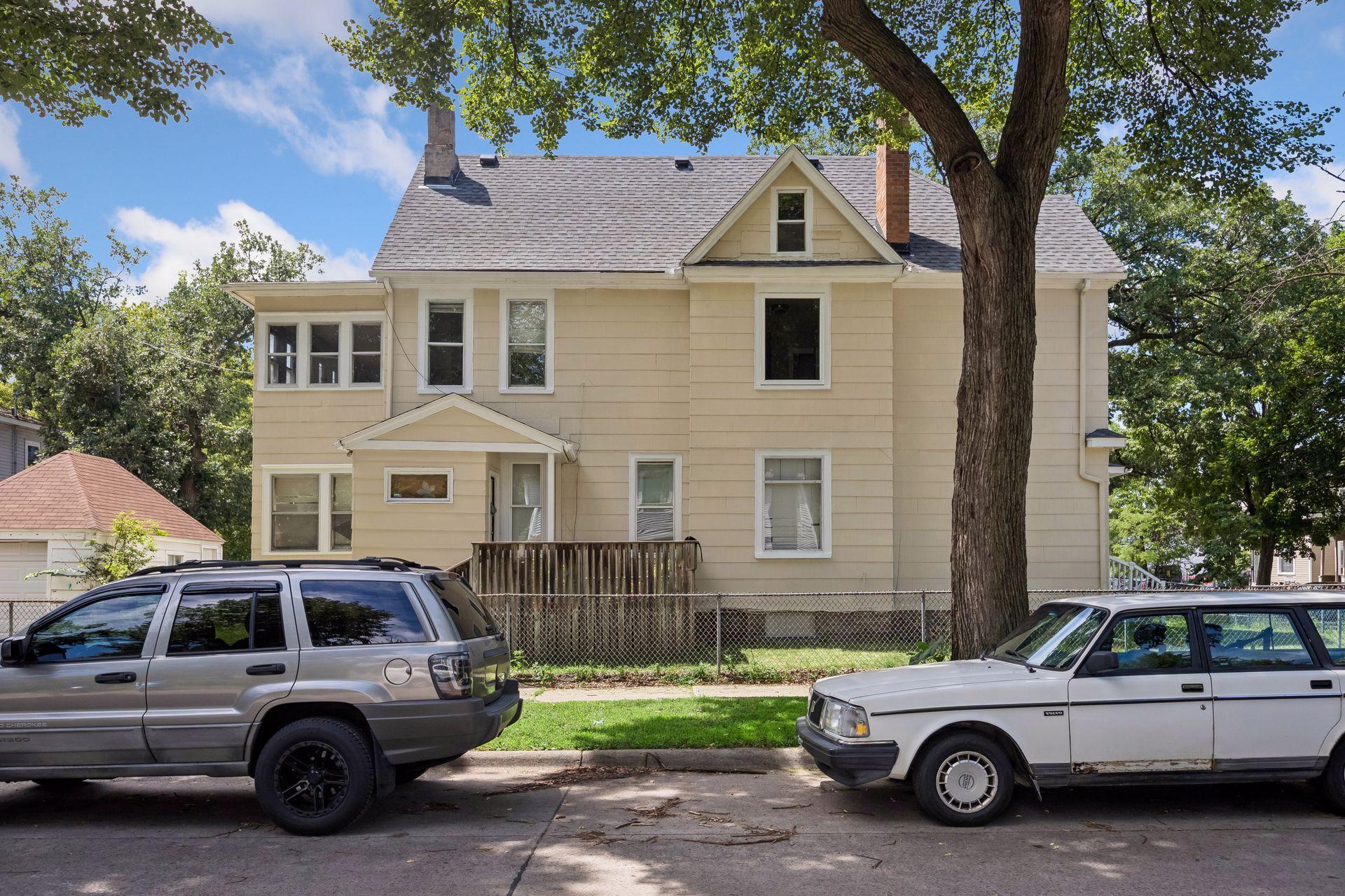 main property photo 4