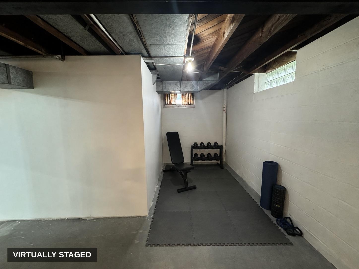 main property photo 20