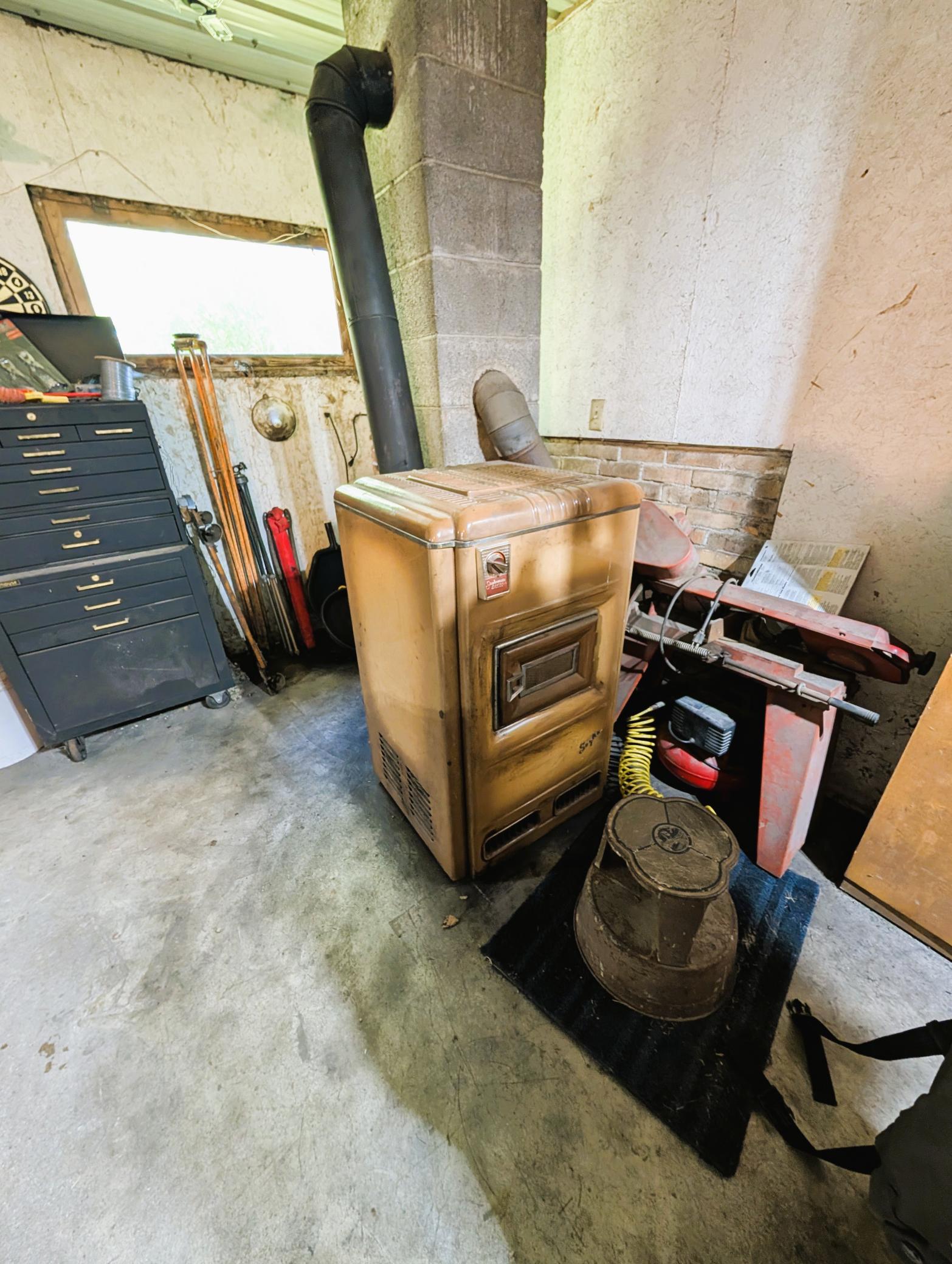 main property photo 22
