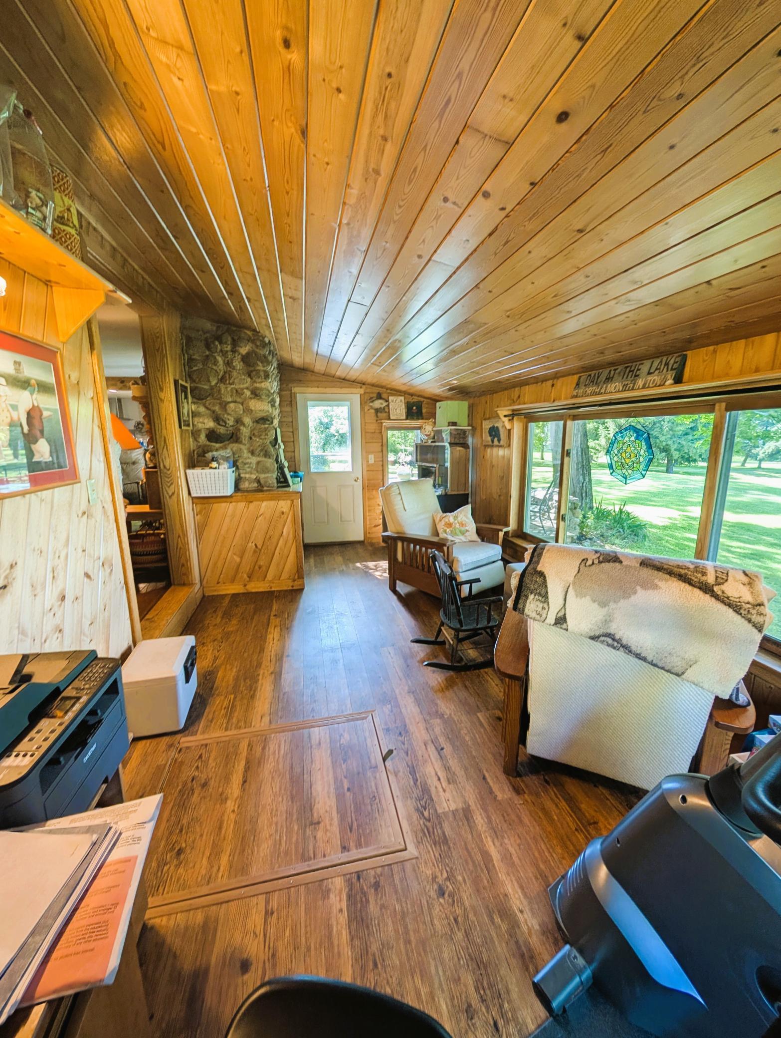main property photo 44