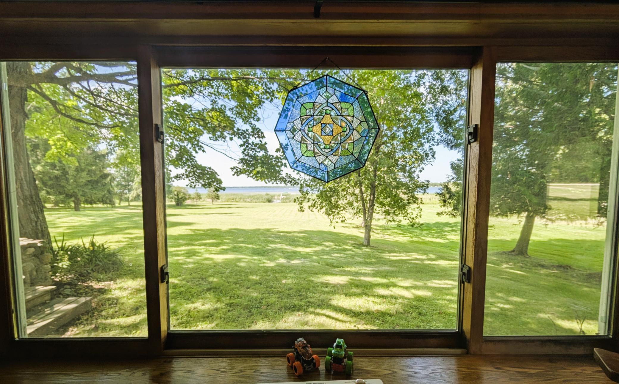 main property photo 45