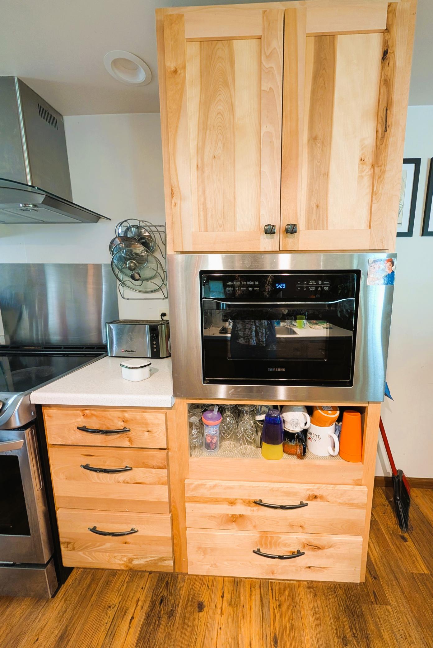 main property photo 56