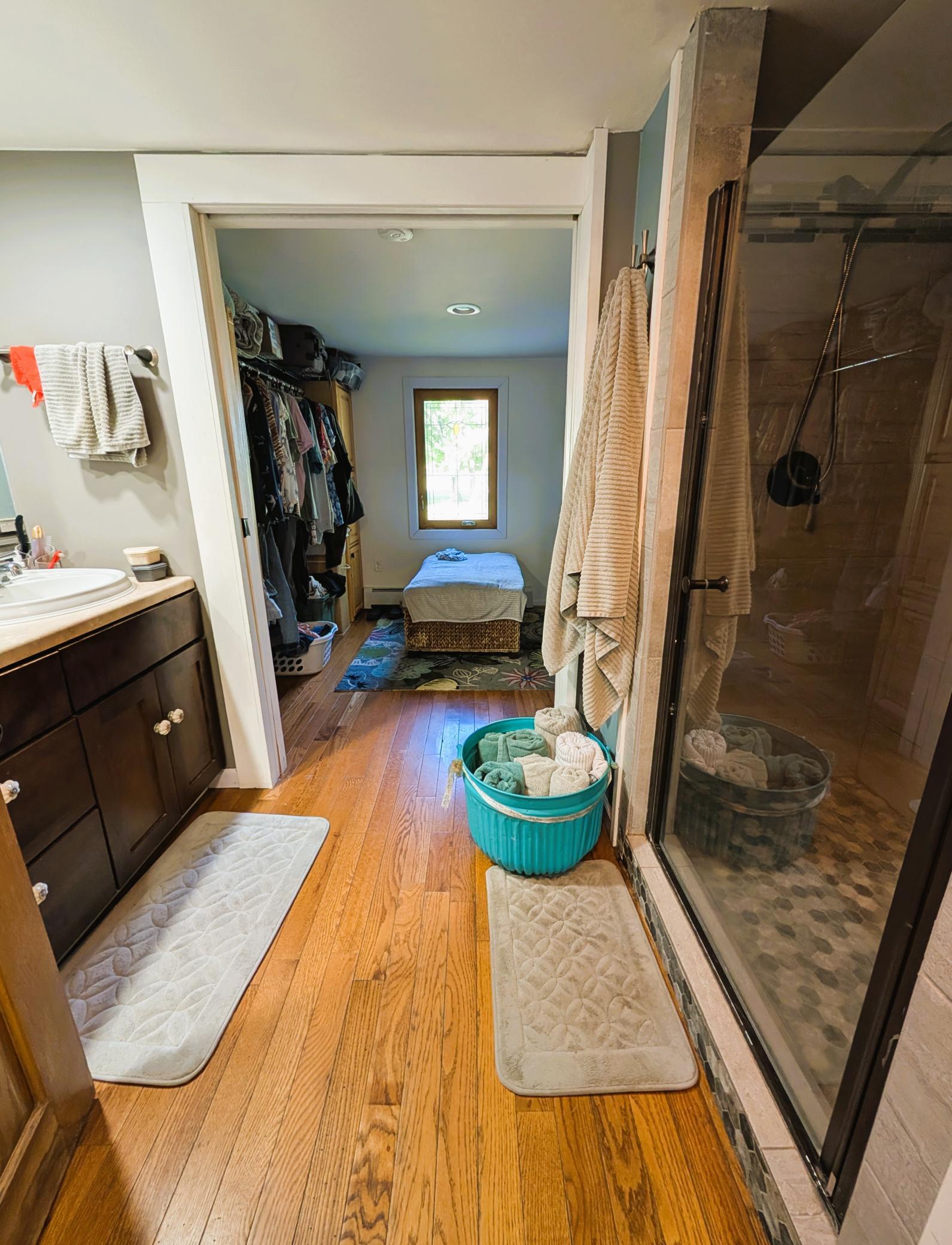 main property photo 58