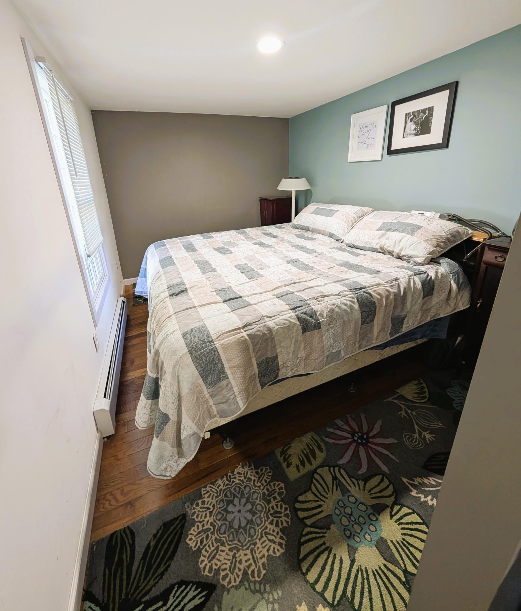 main property photo 62
